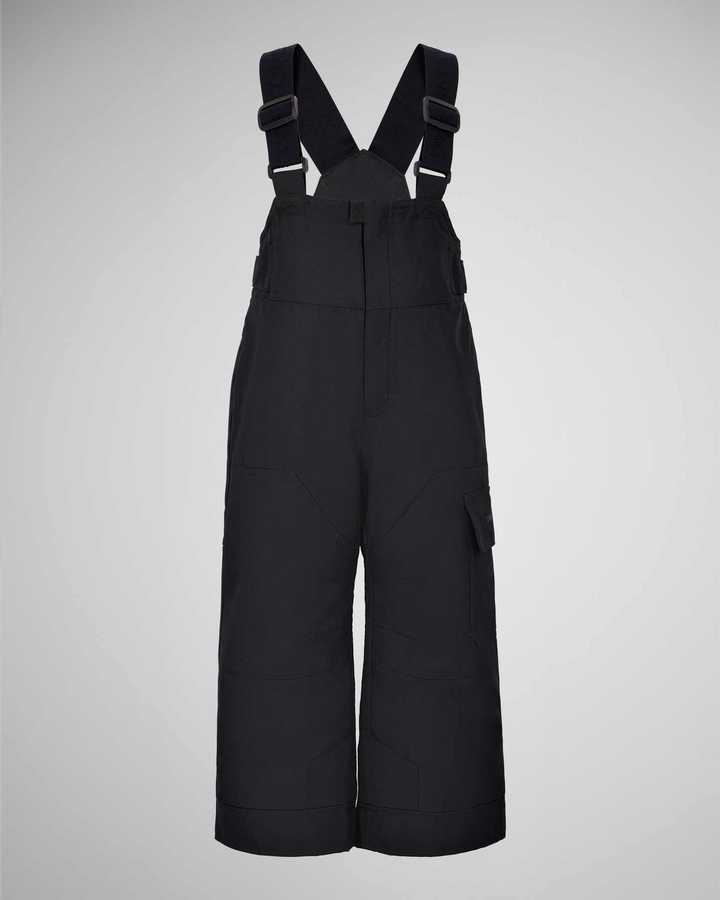 Black | 15 / MQNFRT
