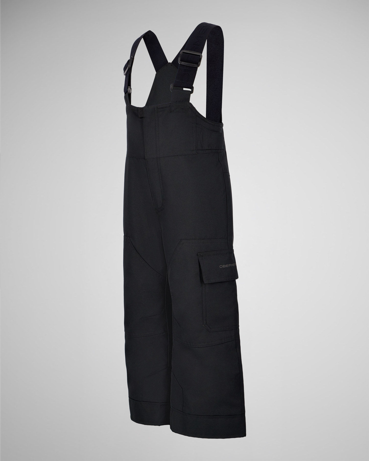 Black | 1 / MQNSDE