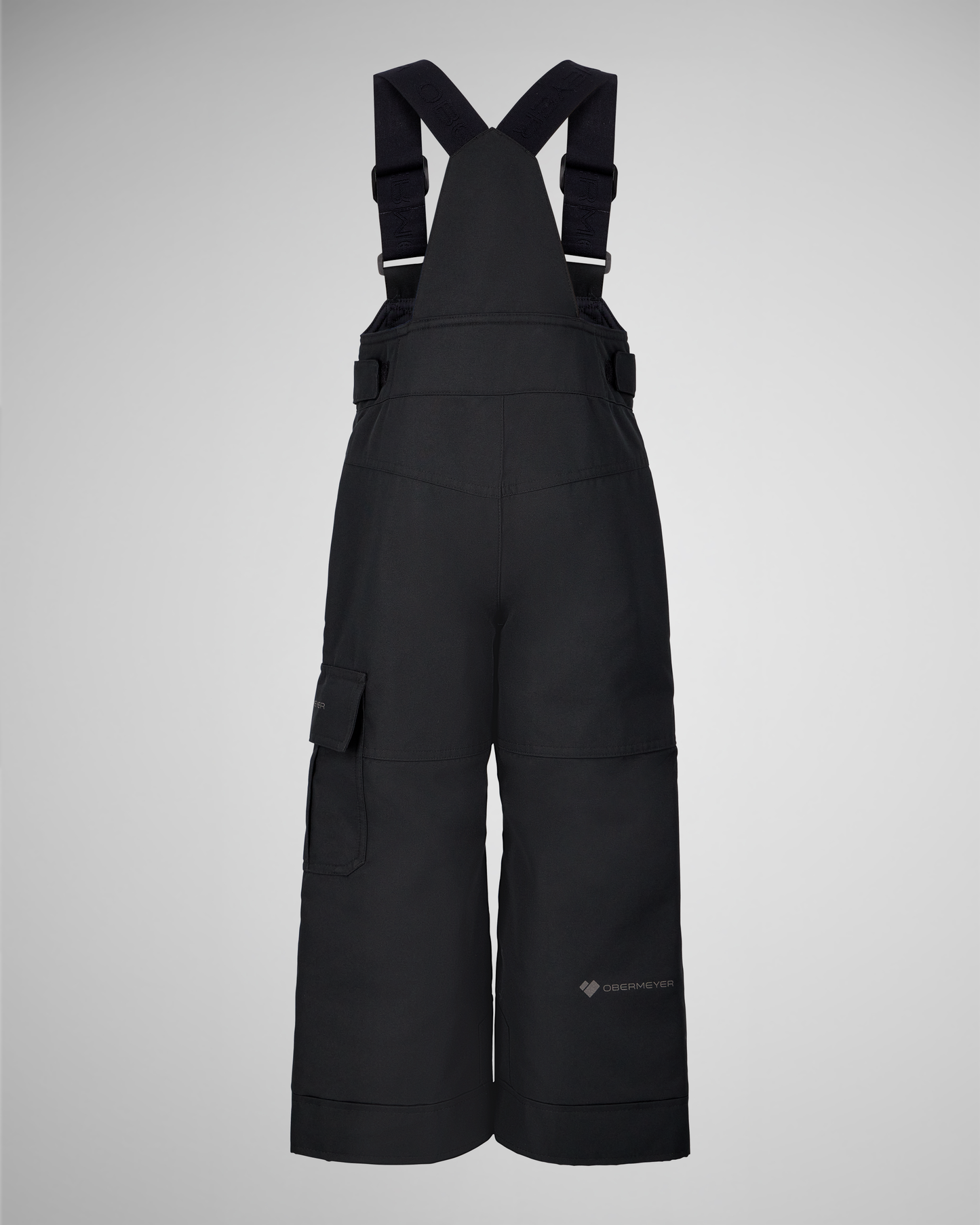 Black | 17 / MQNBCK