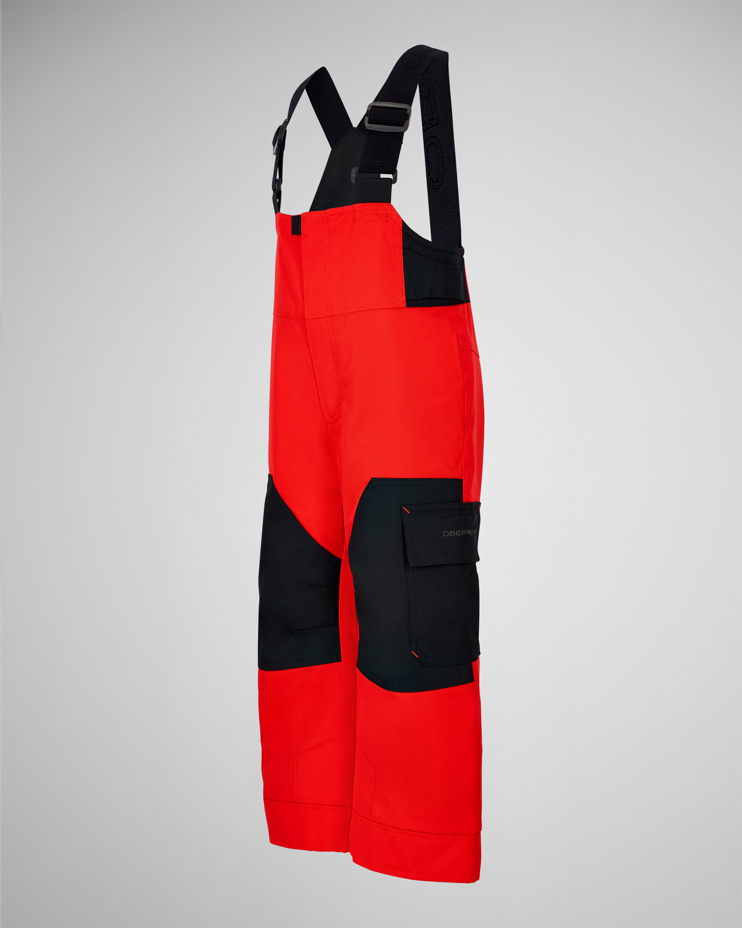 Red | 1 / MQNSDE