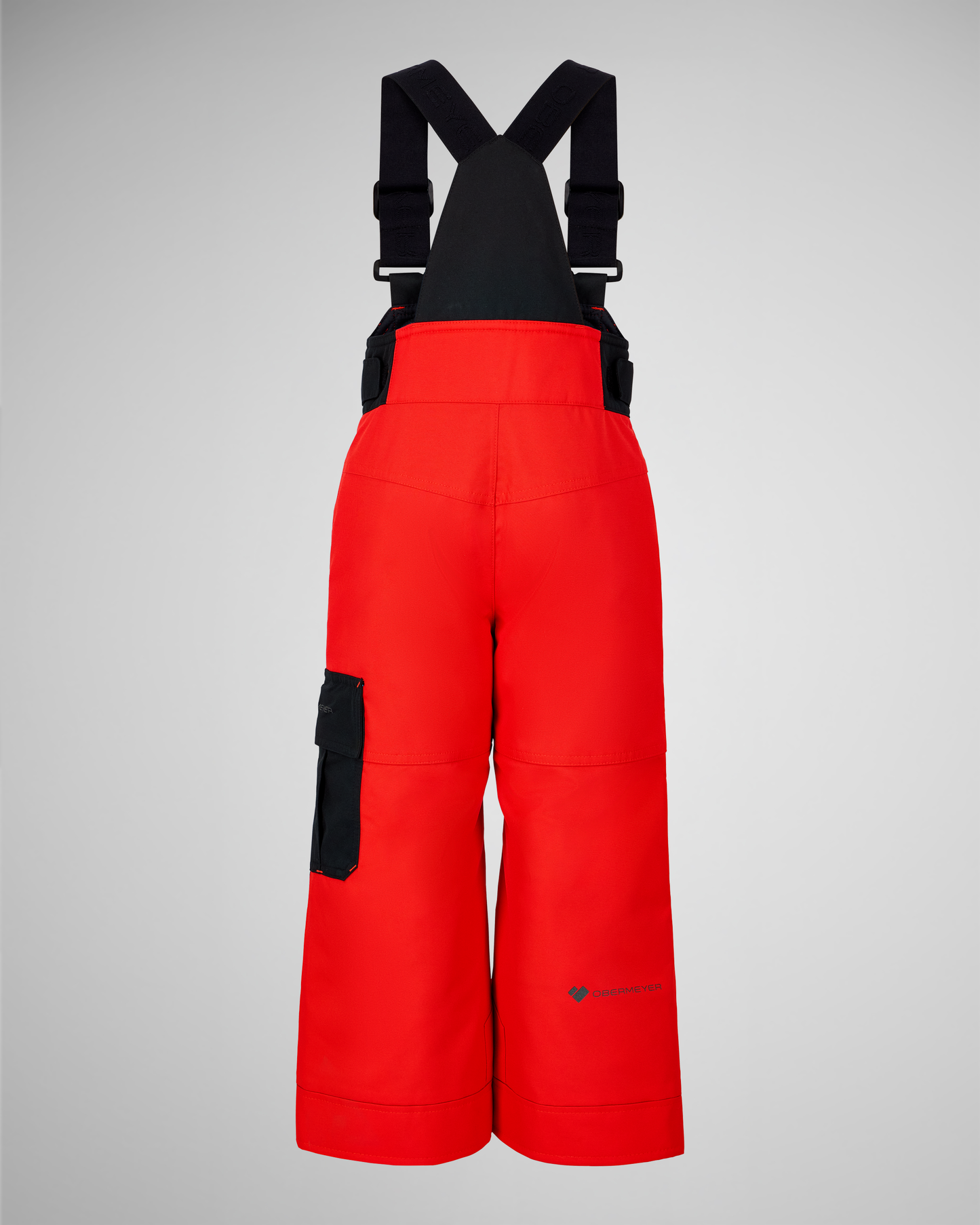 Red | 17 / MQNBCK