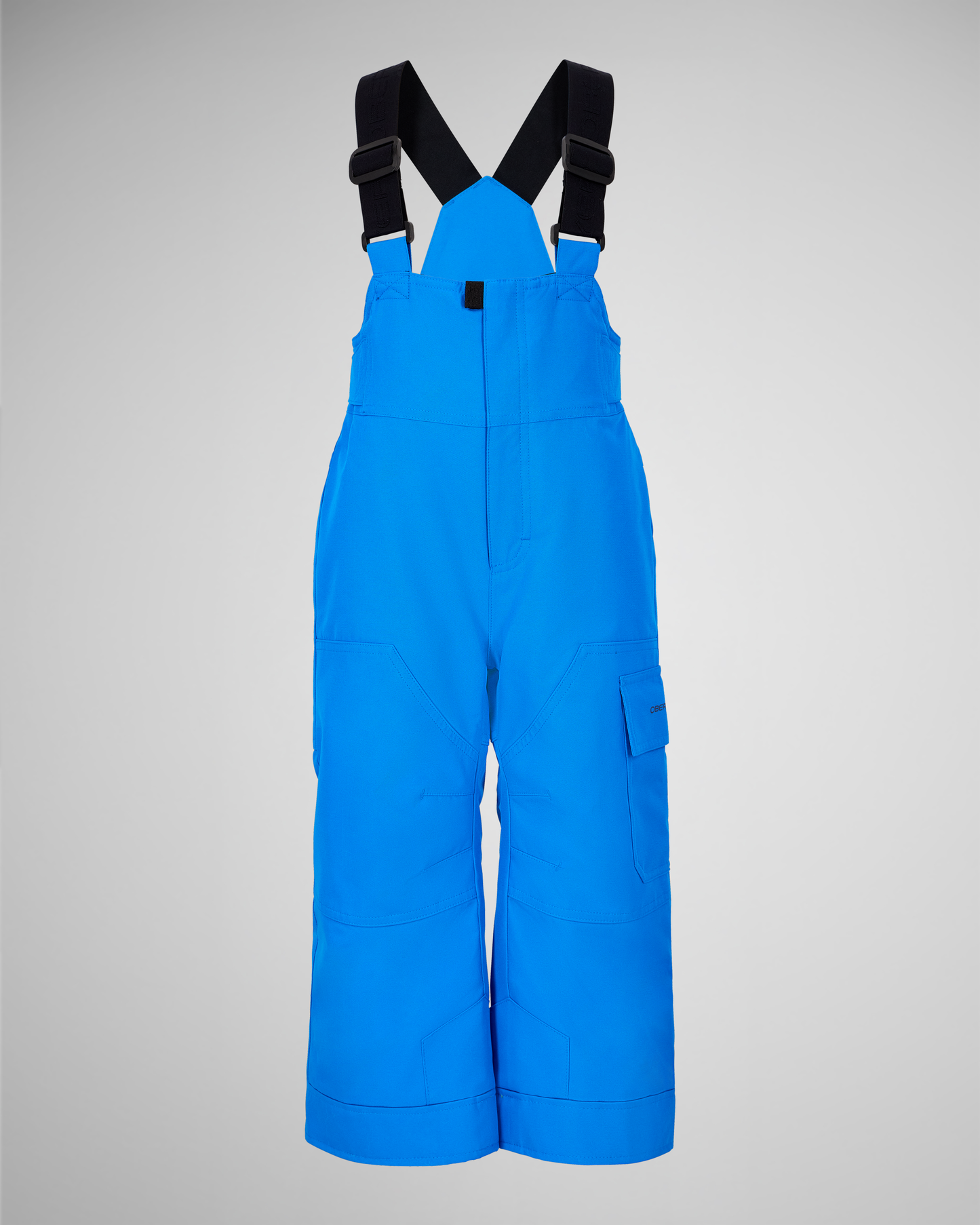Blue vibes | 15 / MQNFRT