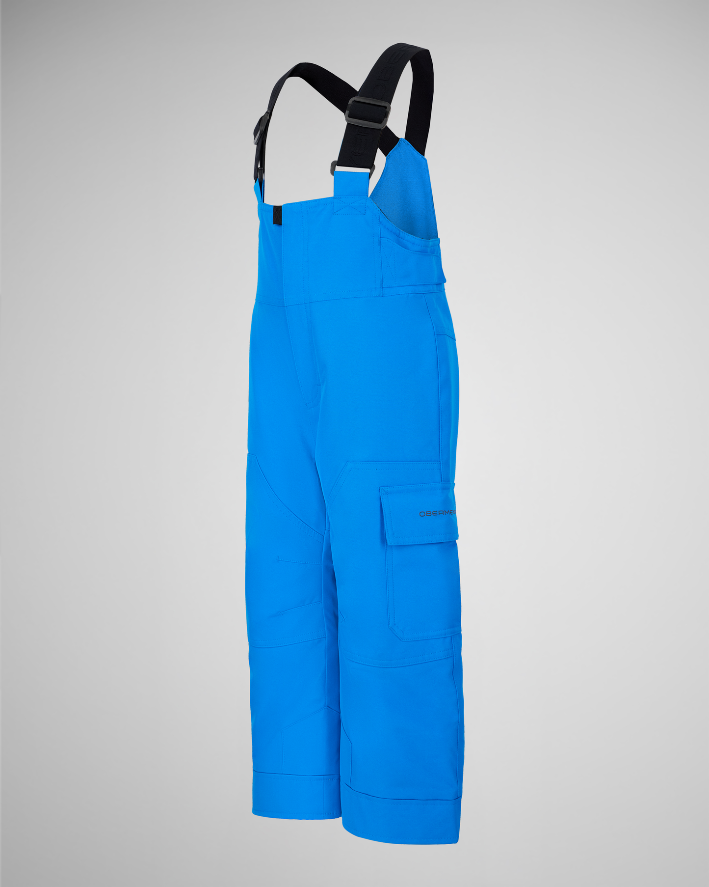 Blue vibes | 1 / MQNSDE