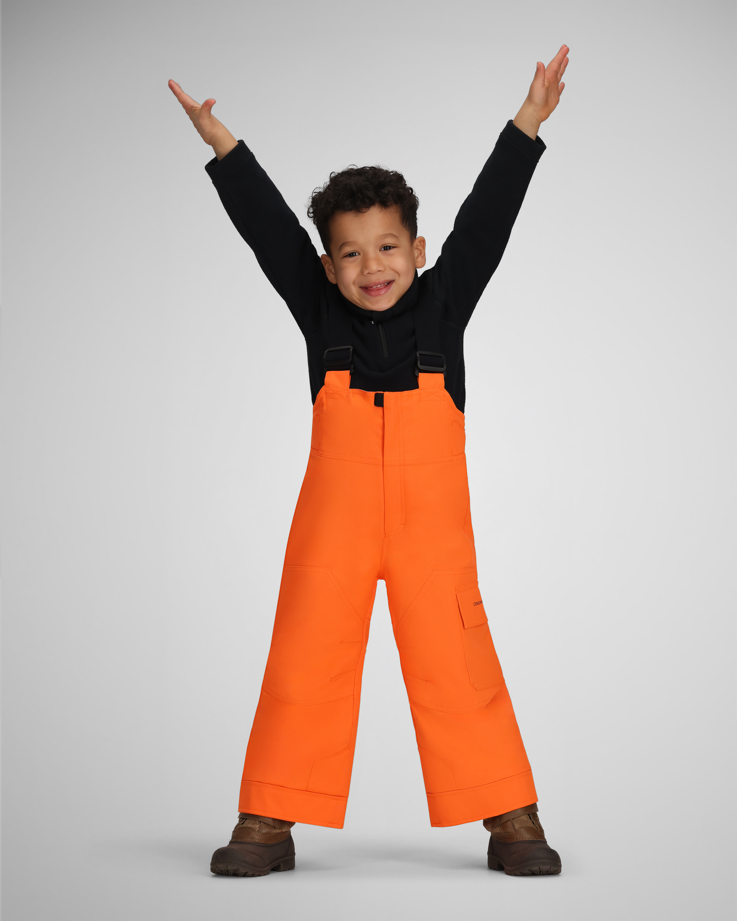 Just Orange | 3 / MODFRT