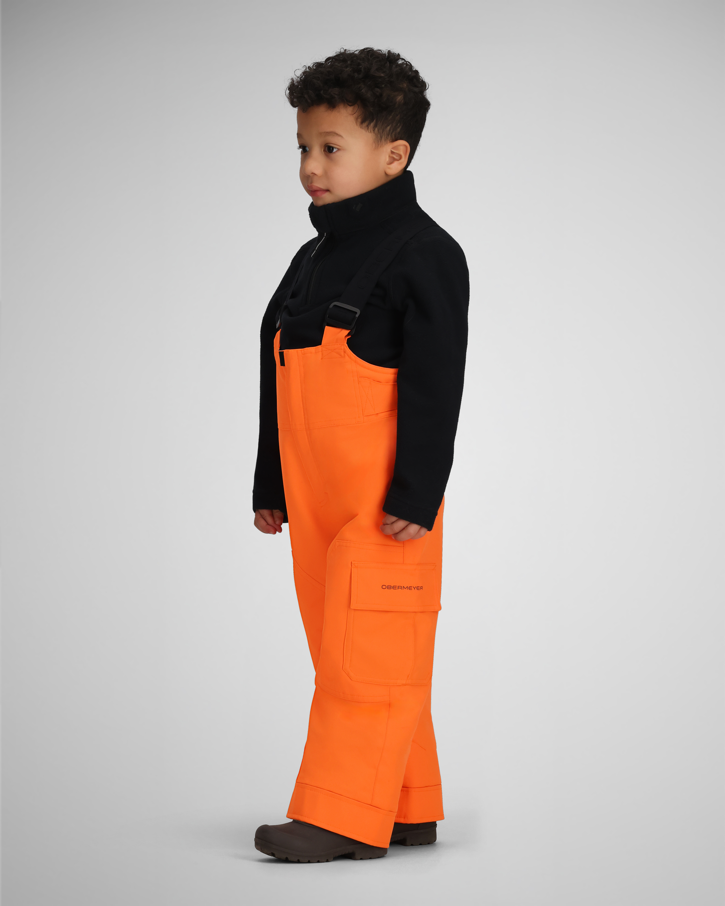 Just Orange | 3 / MODSDE
