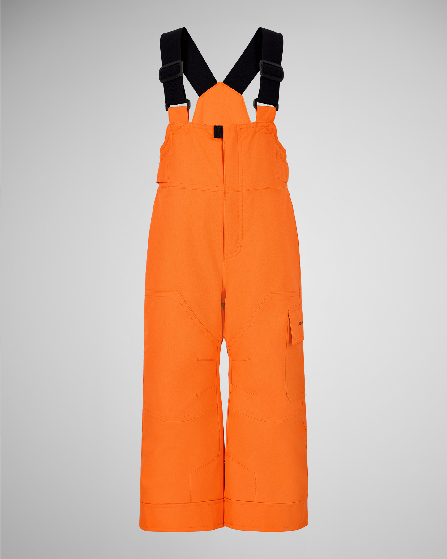 Just Orange | 15 / MQNFRT