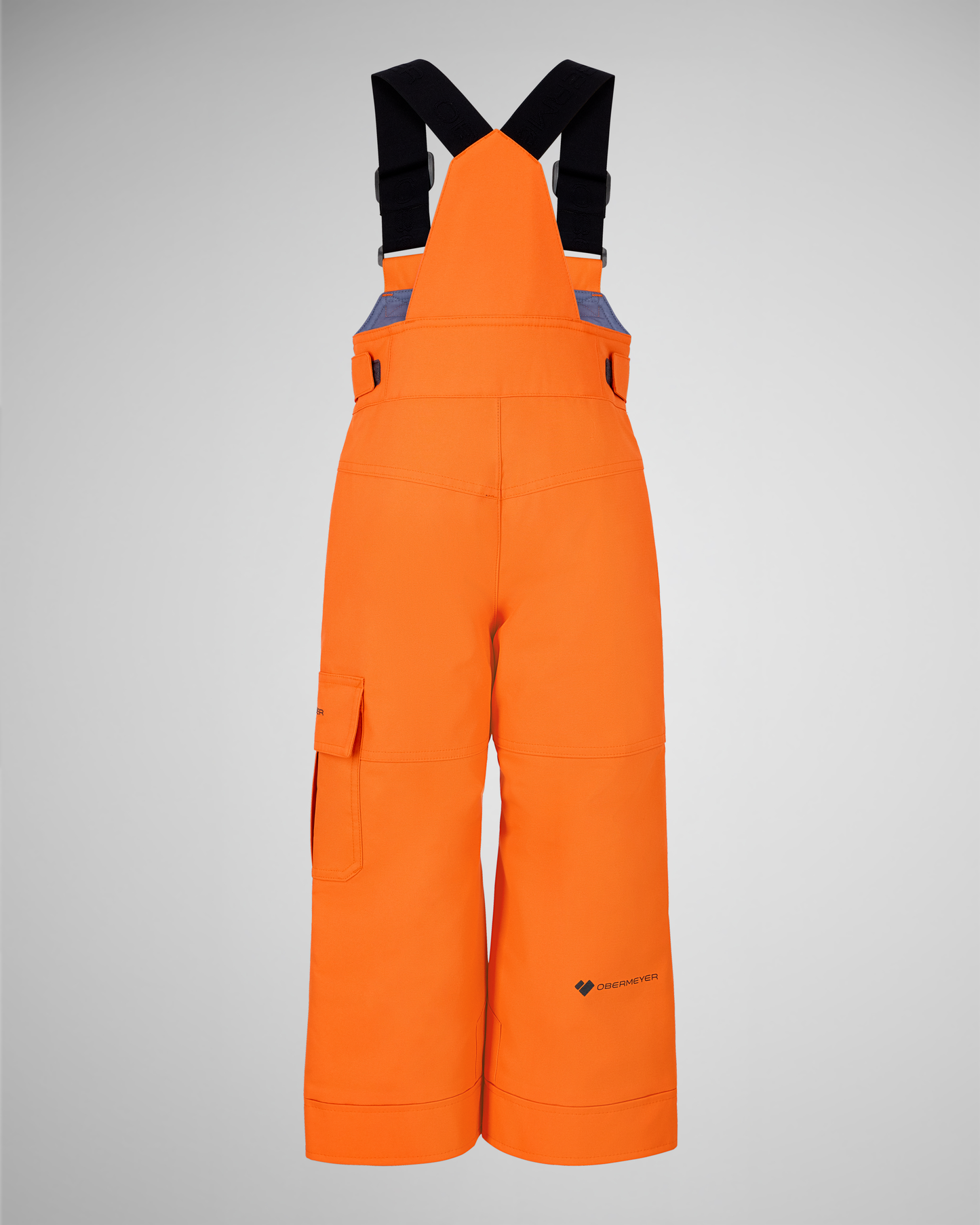 Just Orange | 17 / MQNBCK
