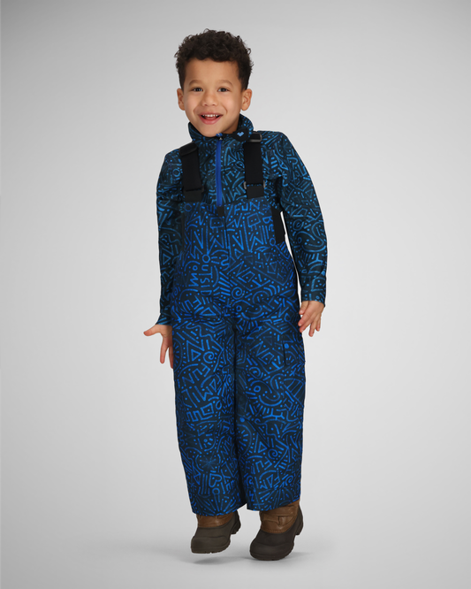 Get Outside | 3 / MODFRT