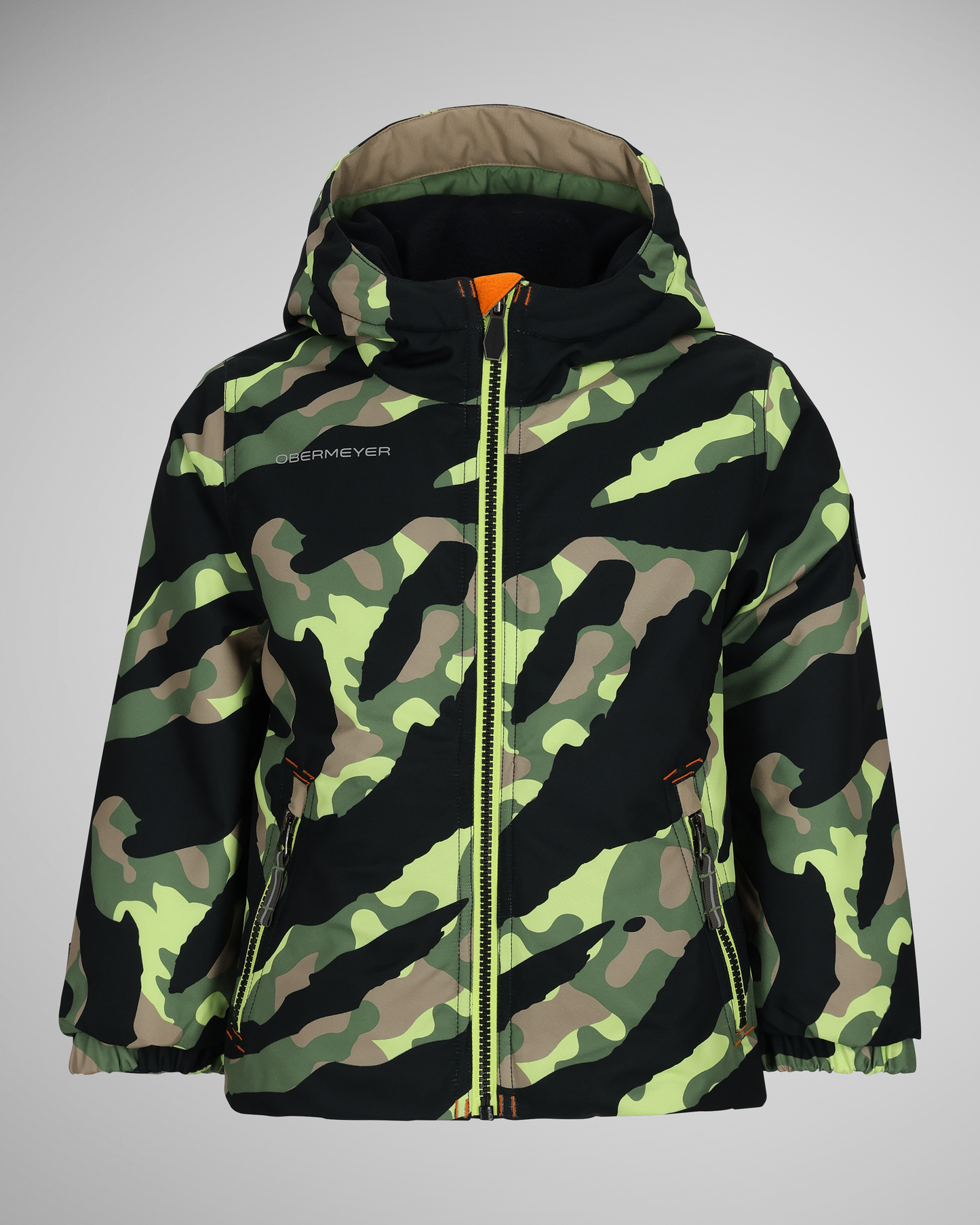 In the Wild | 15 / MQNFRT