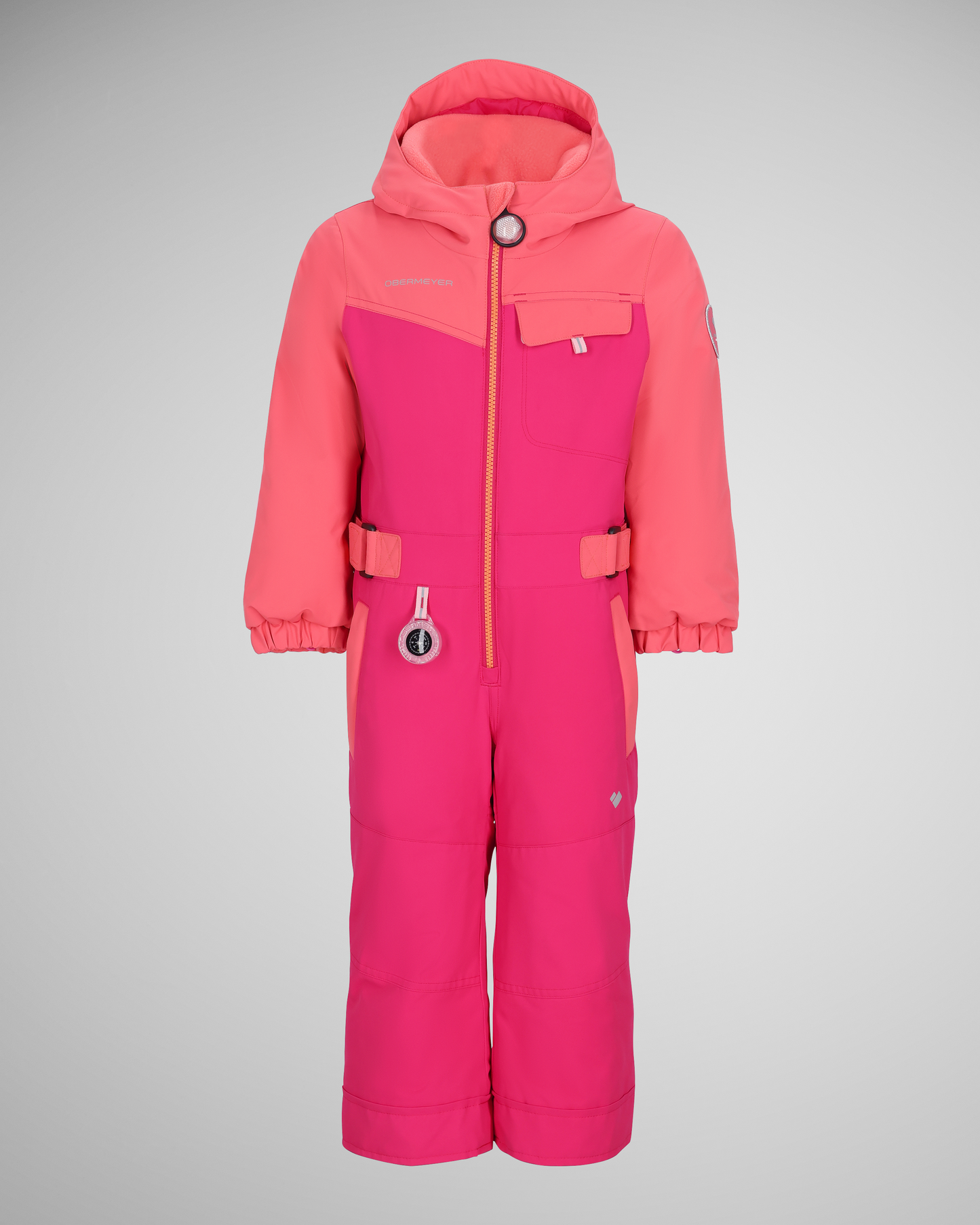 Pink Supreme | 15 / MQNFRT