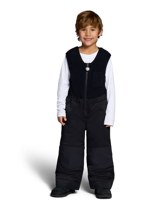 Bandit Bib Pant