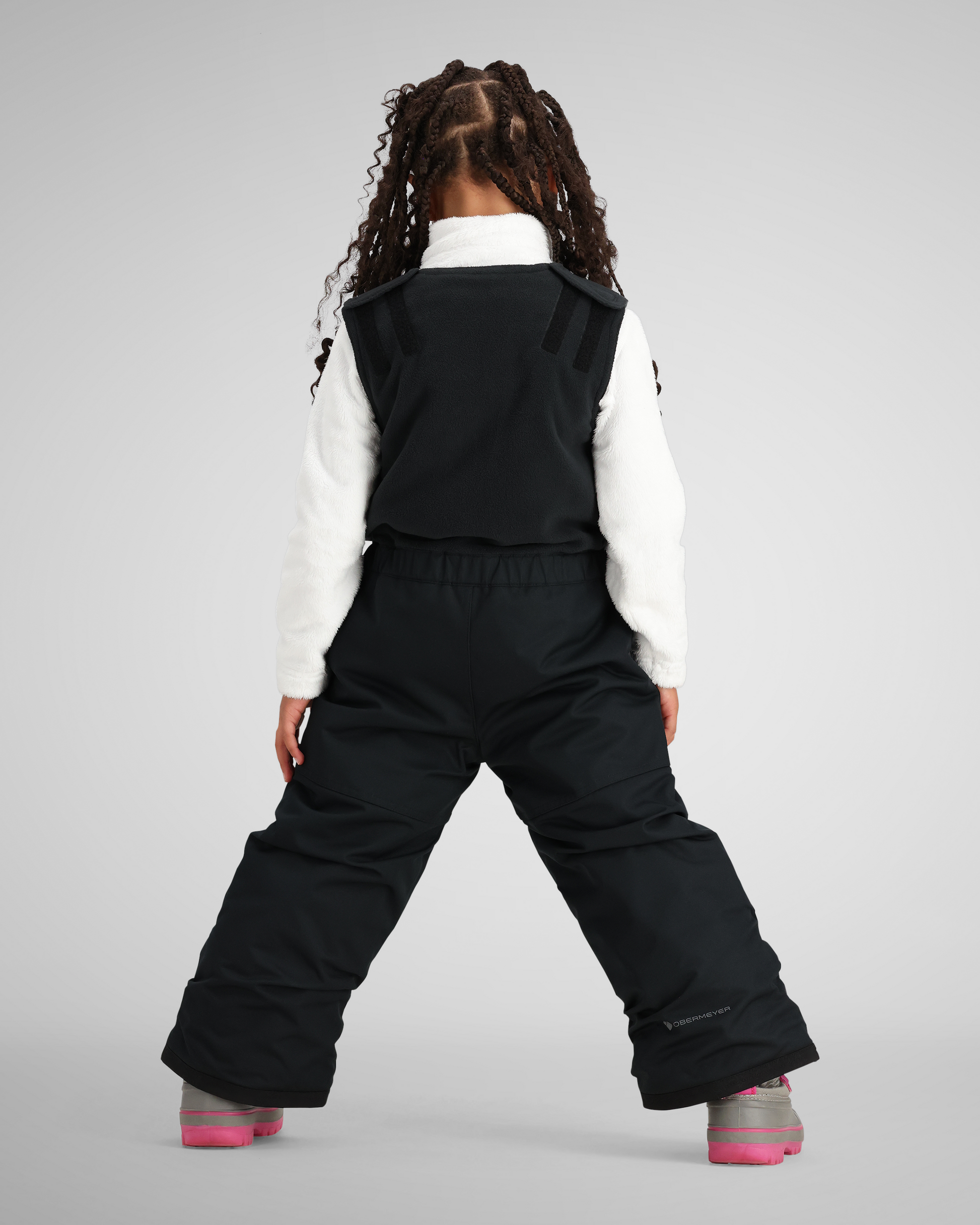Black | 4 / MODBCK