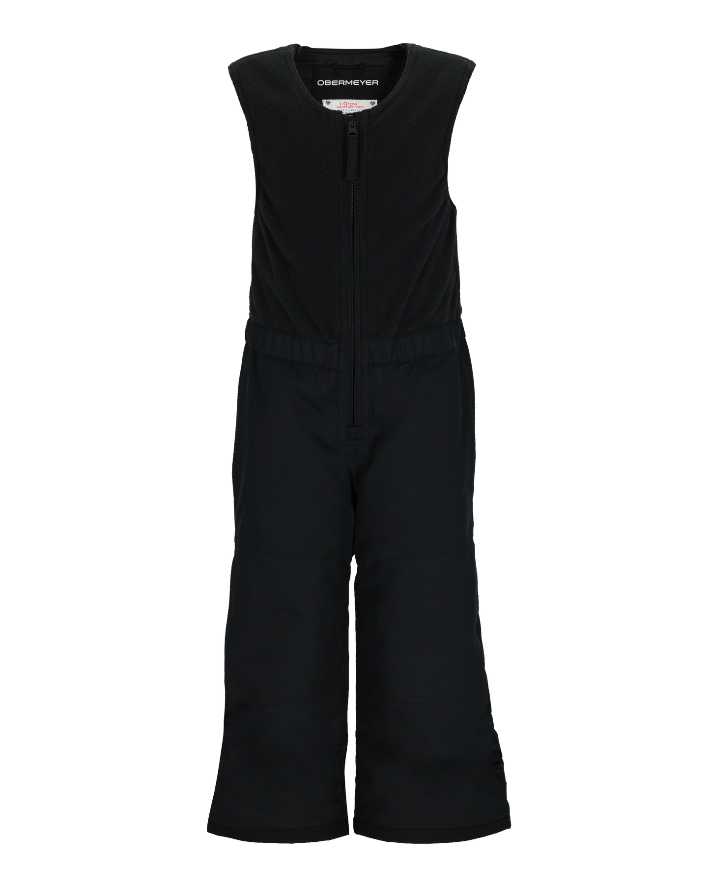 Black | 15 / MQNFRT