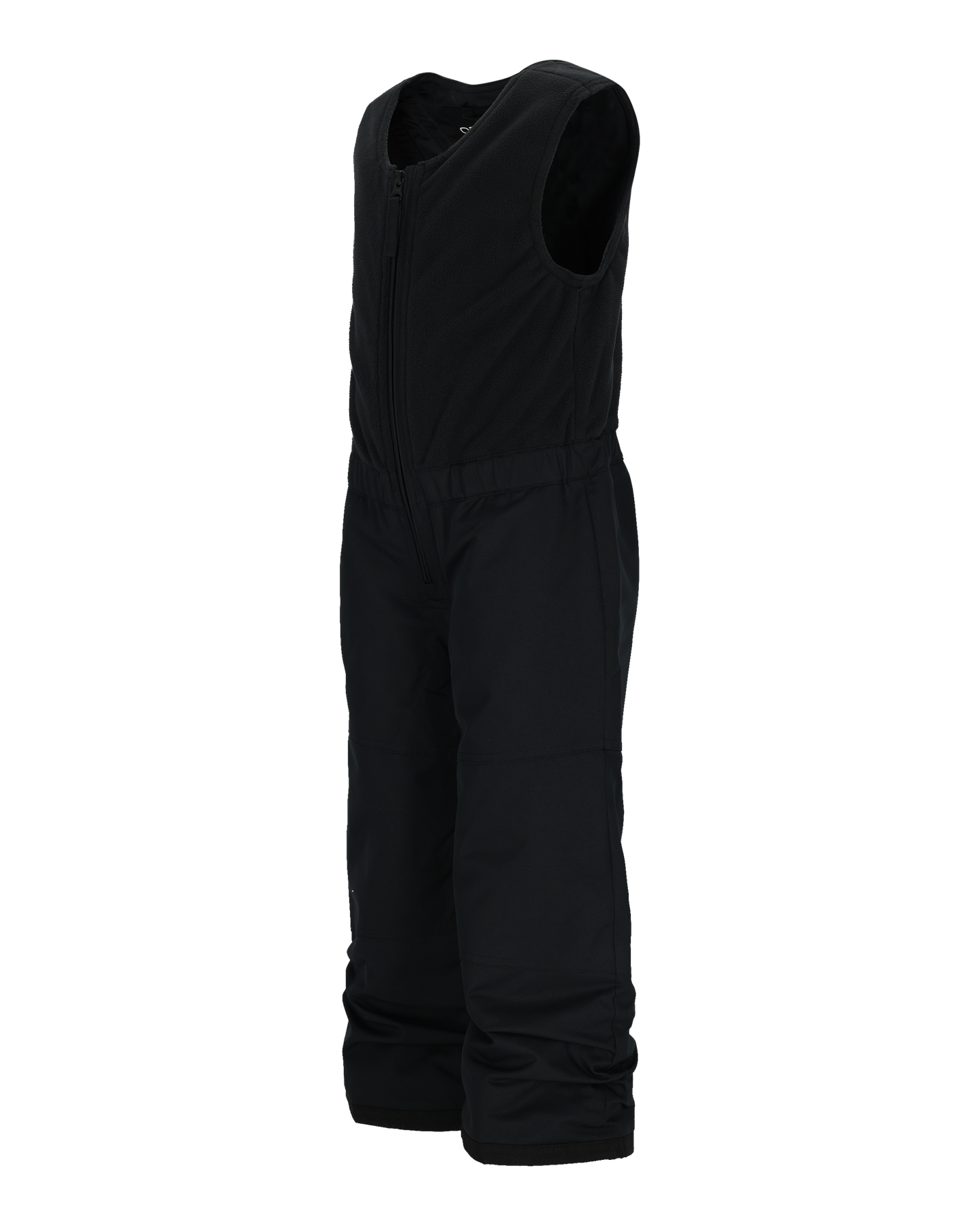 Black | 1 / MQNSDE