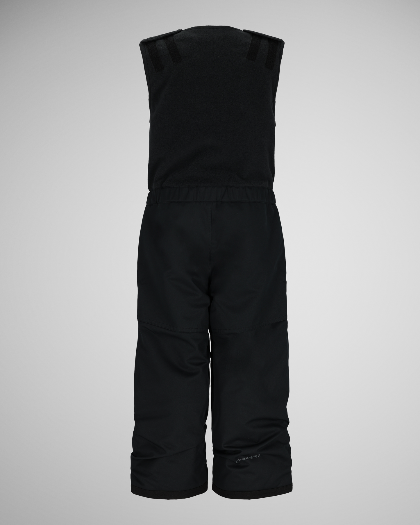 Black | 17 / MQNBCK