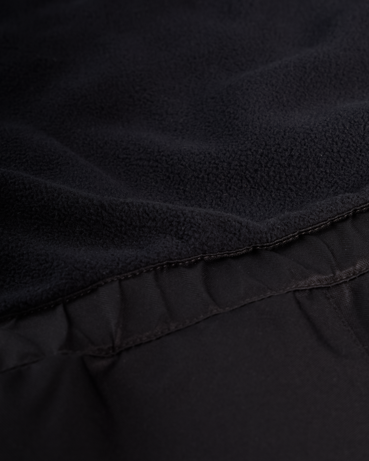SCSS