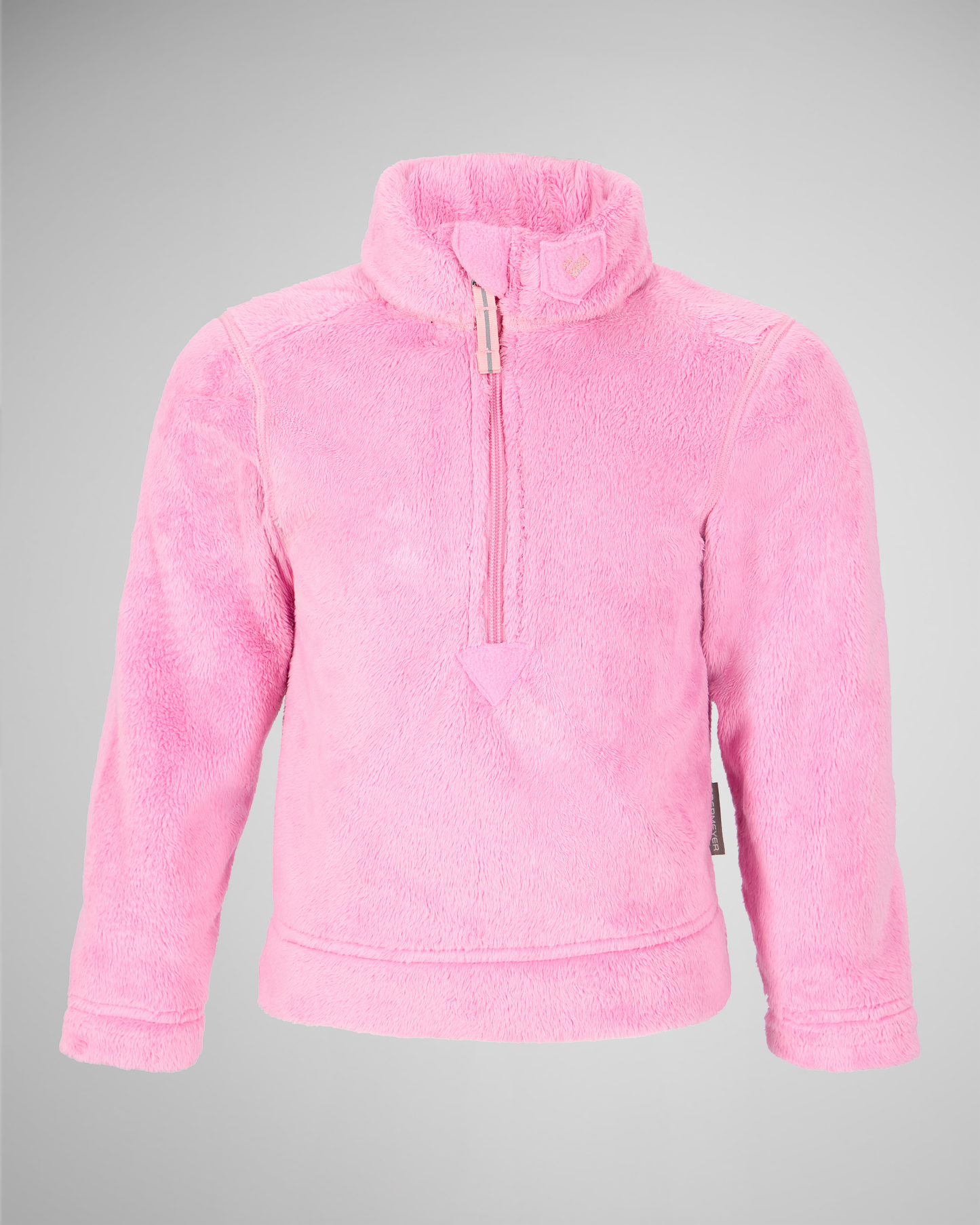Ballet Pink | 15 / MQNFRT