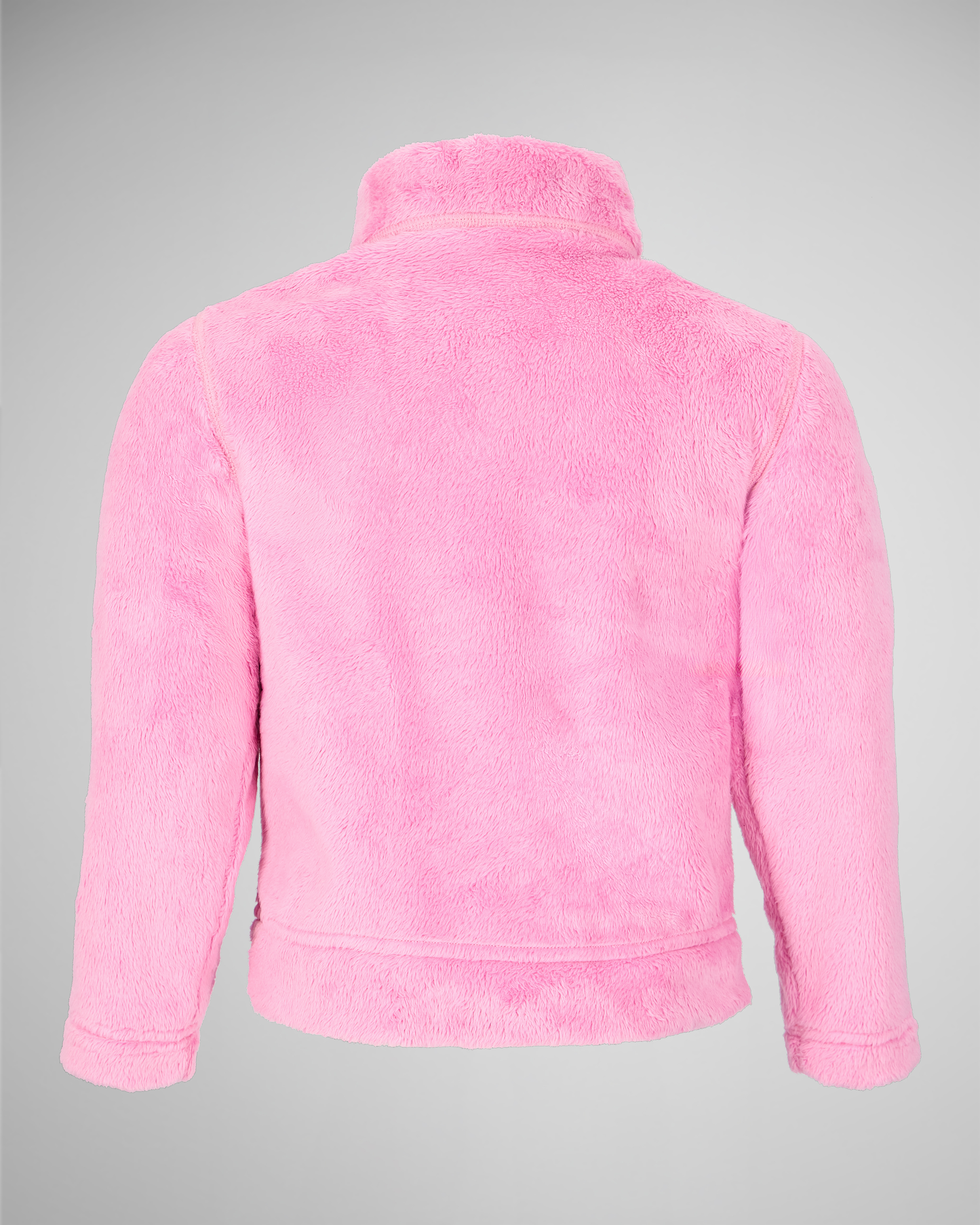 Ballet Pink | 17 / MQNBCK