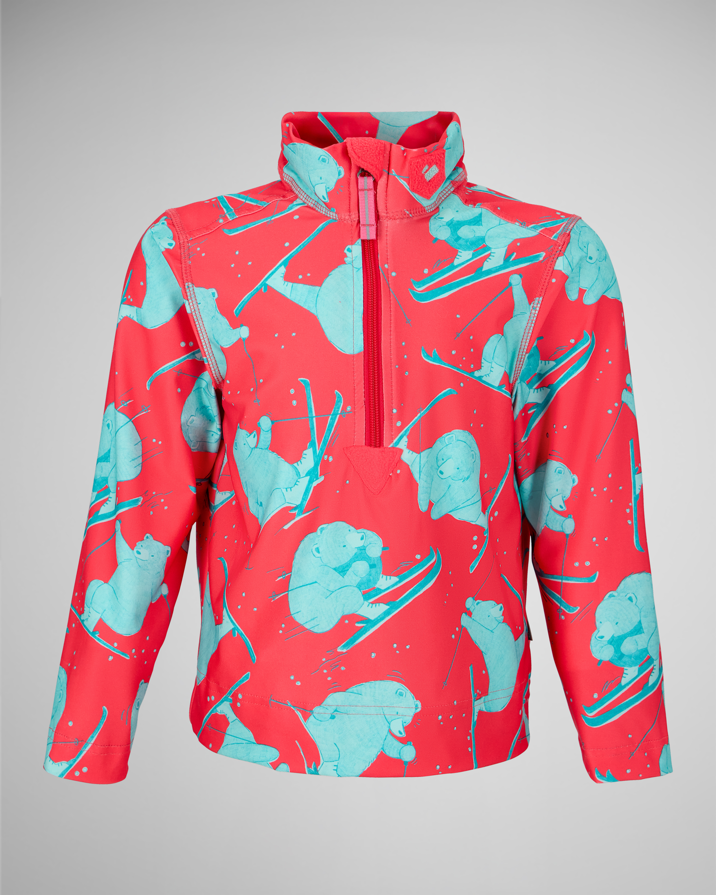 Daffy Dayz-Pink | 15 / MQNFRT