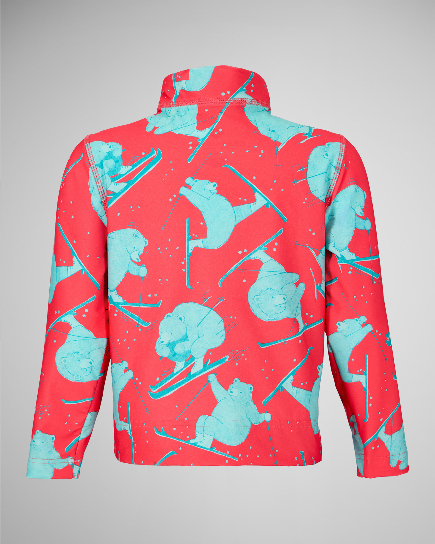 Daffy Dayz-Pink | 17 / MQNBCK