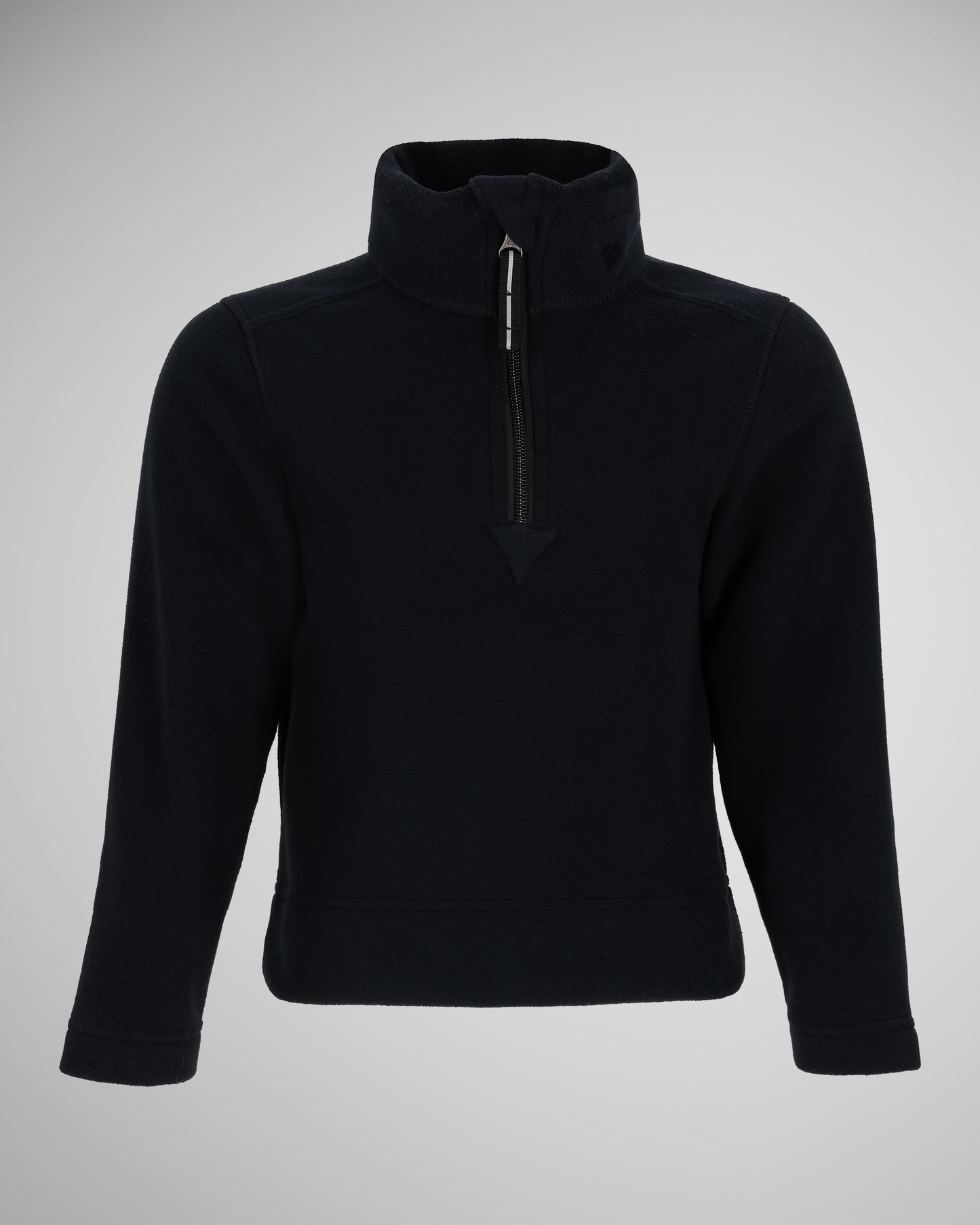 Black | 15 / MQNFRT