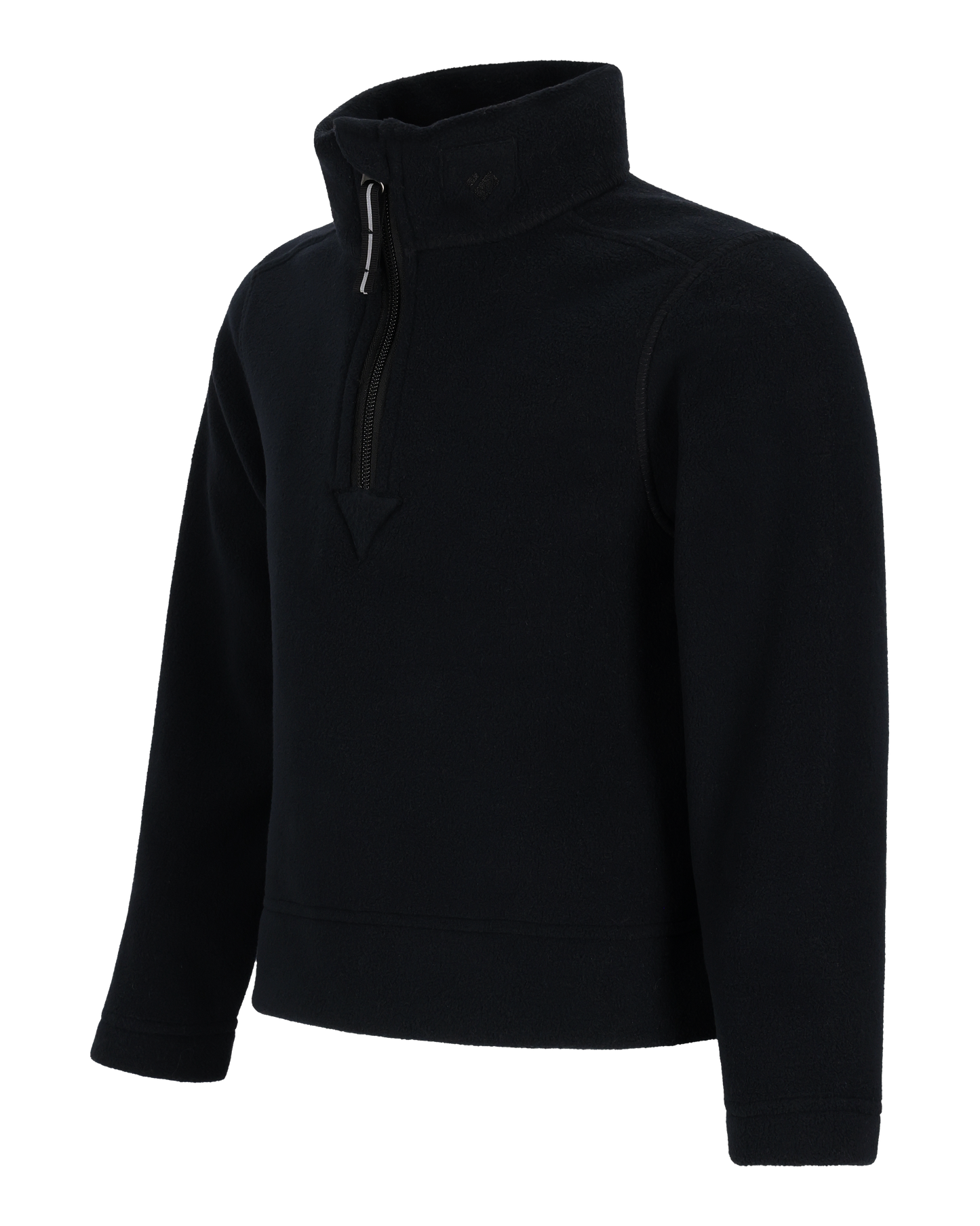 Black | 1 / MQNSDE