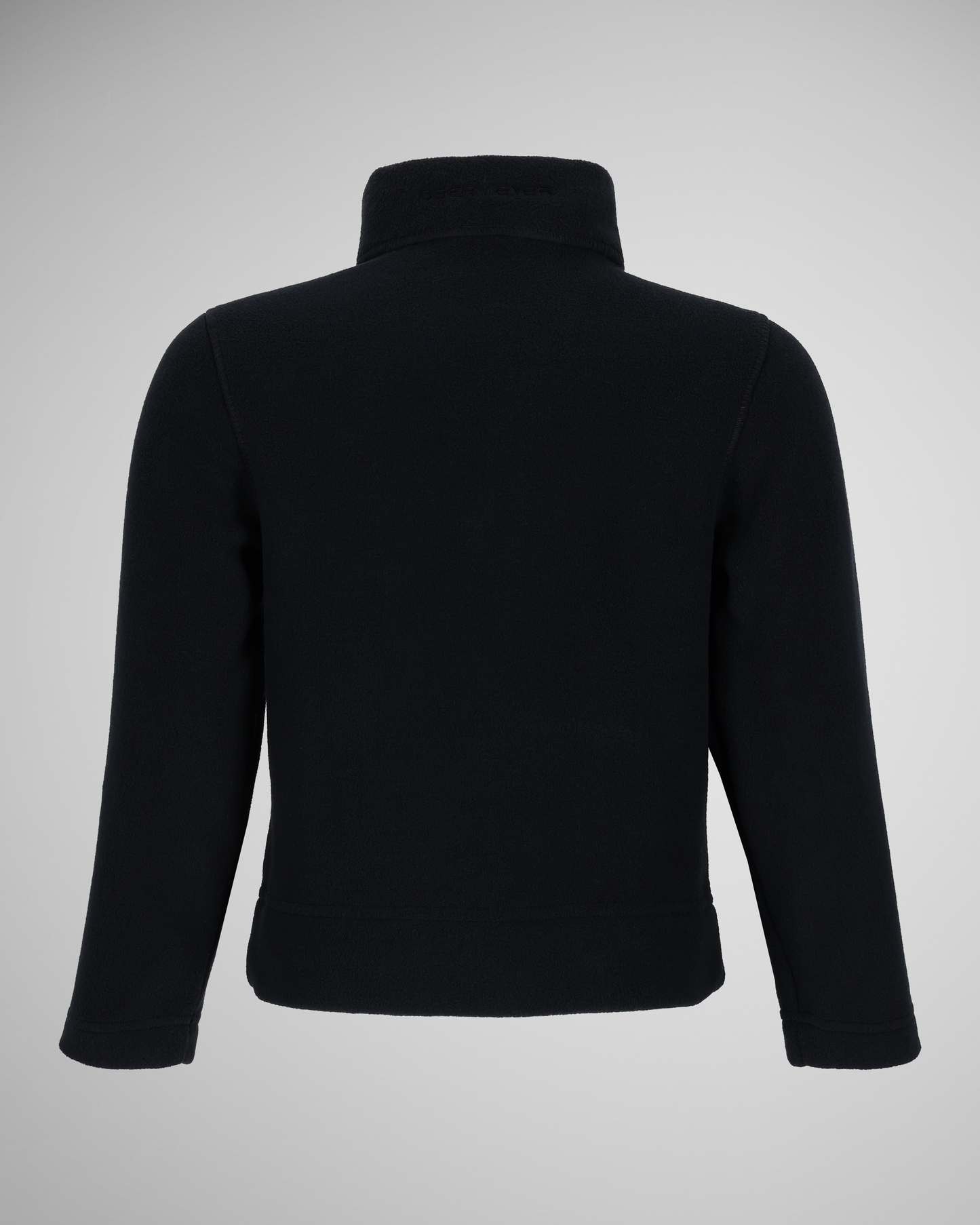 Black | 17 / MQNBCK
