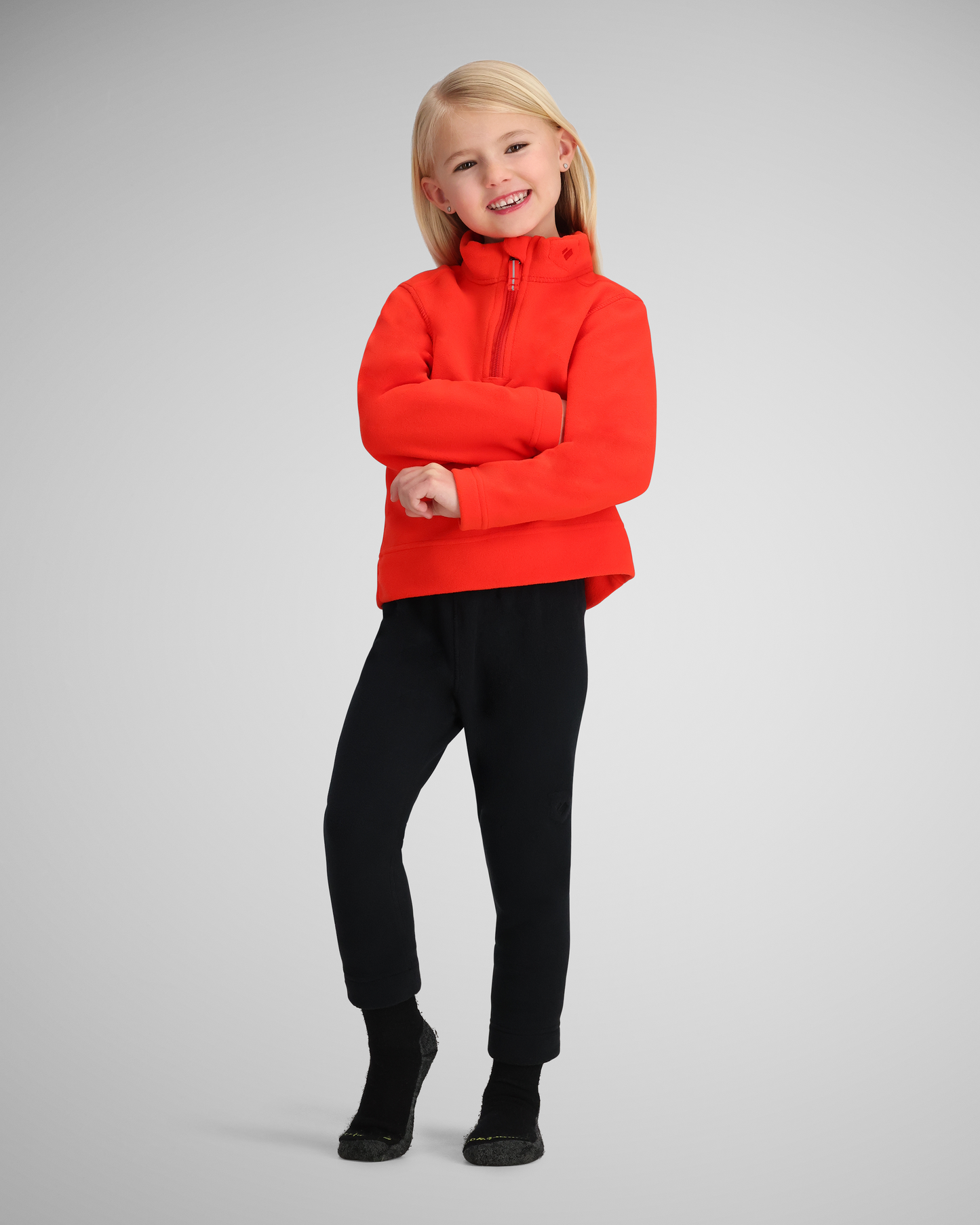 Red | 3 / MODFRT