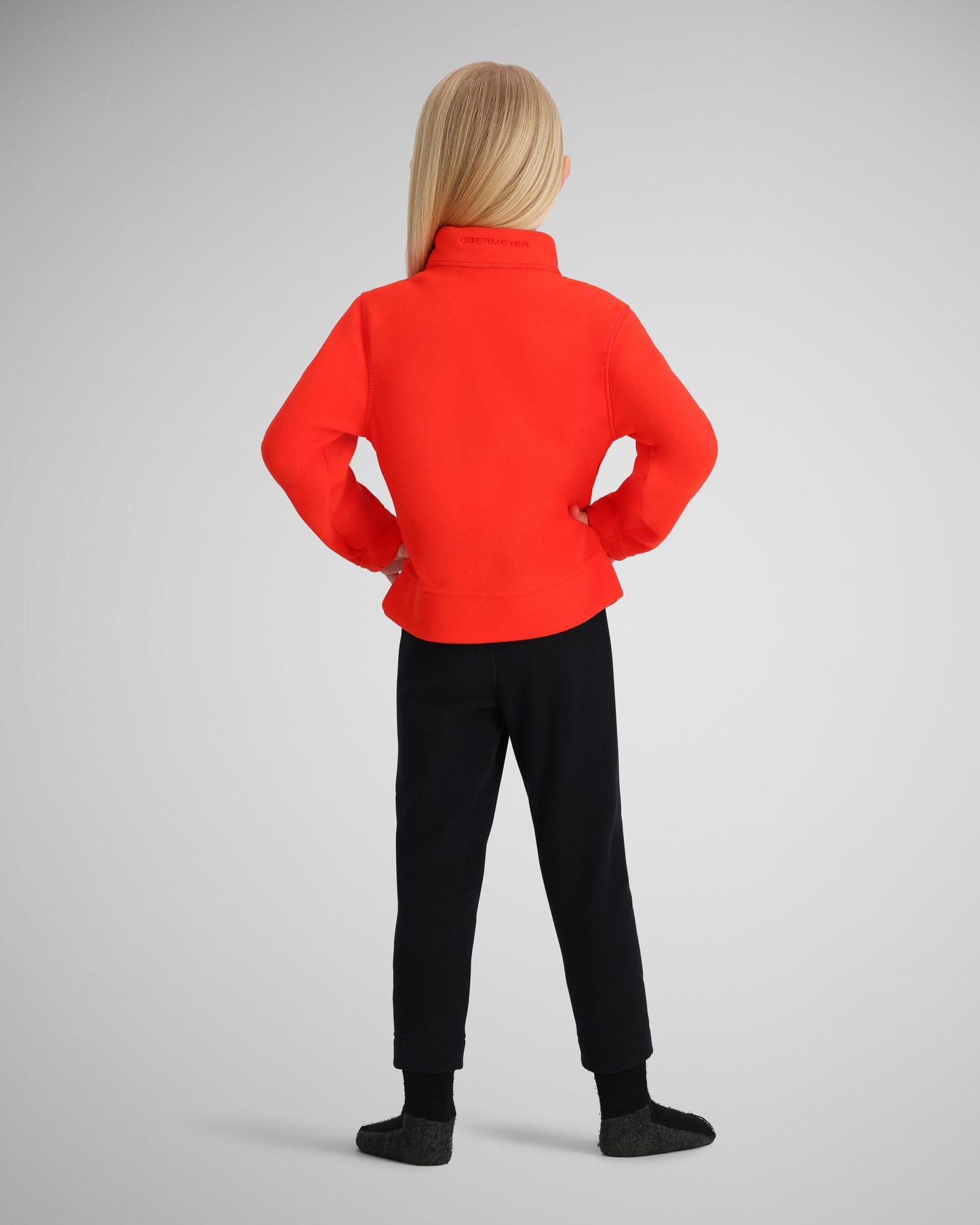 Red | 4 / MODBCK