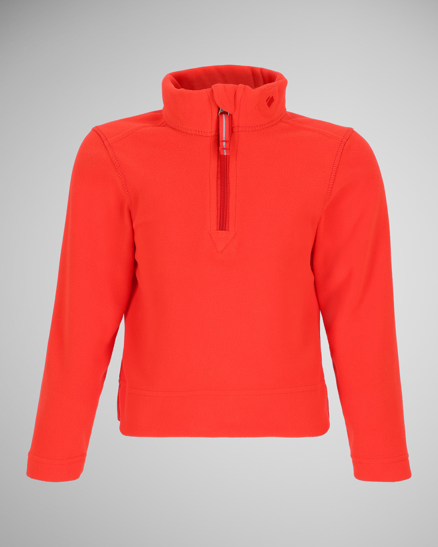 Red | 15 / MQNFRT