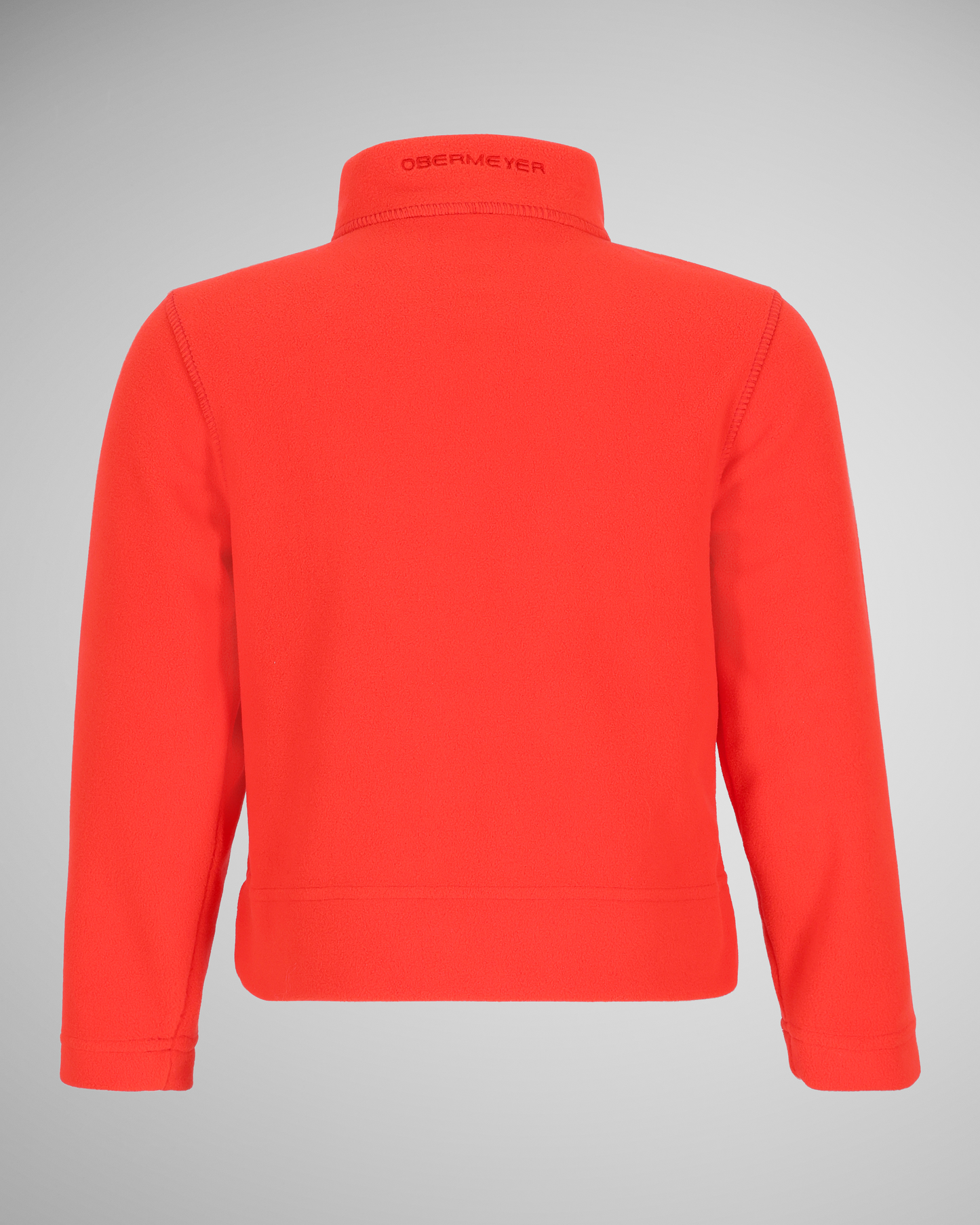 Red | 17 / MQNBCK