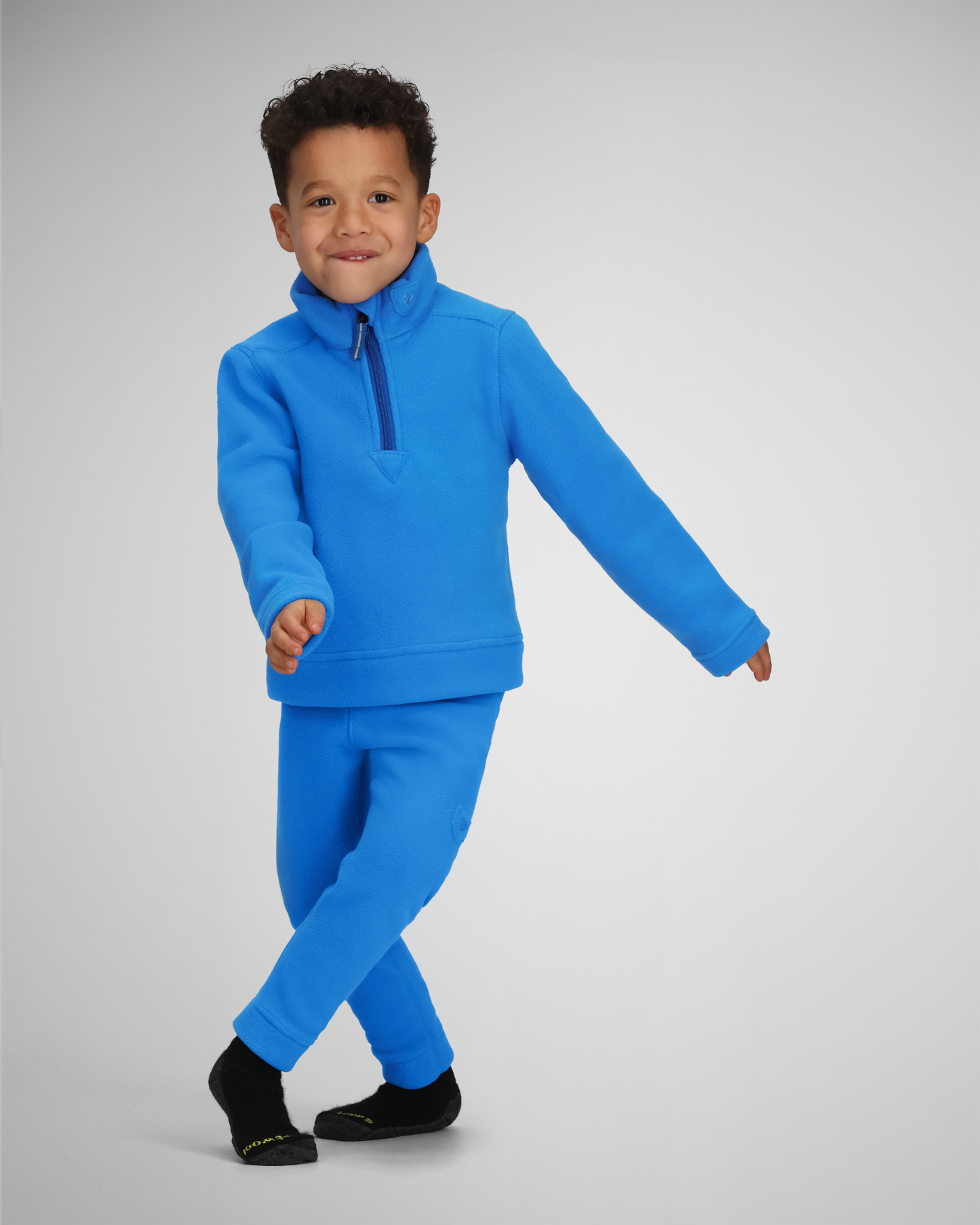Blue vibes | 3 / MODFRT