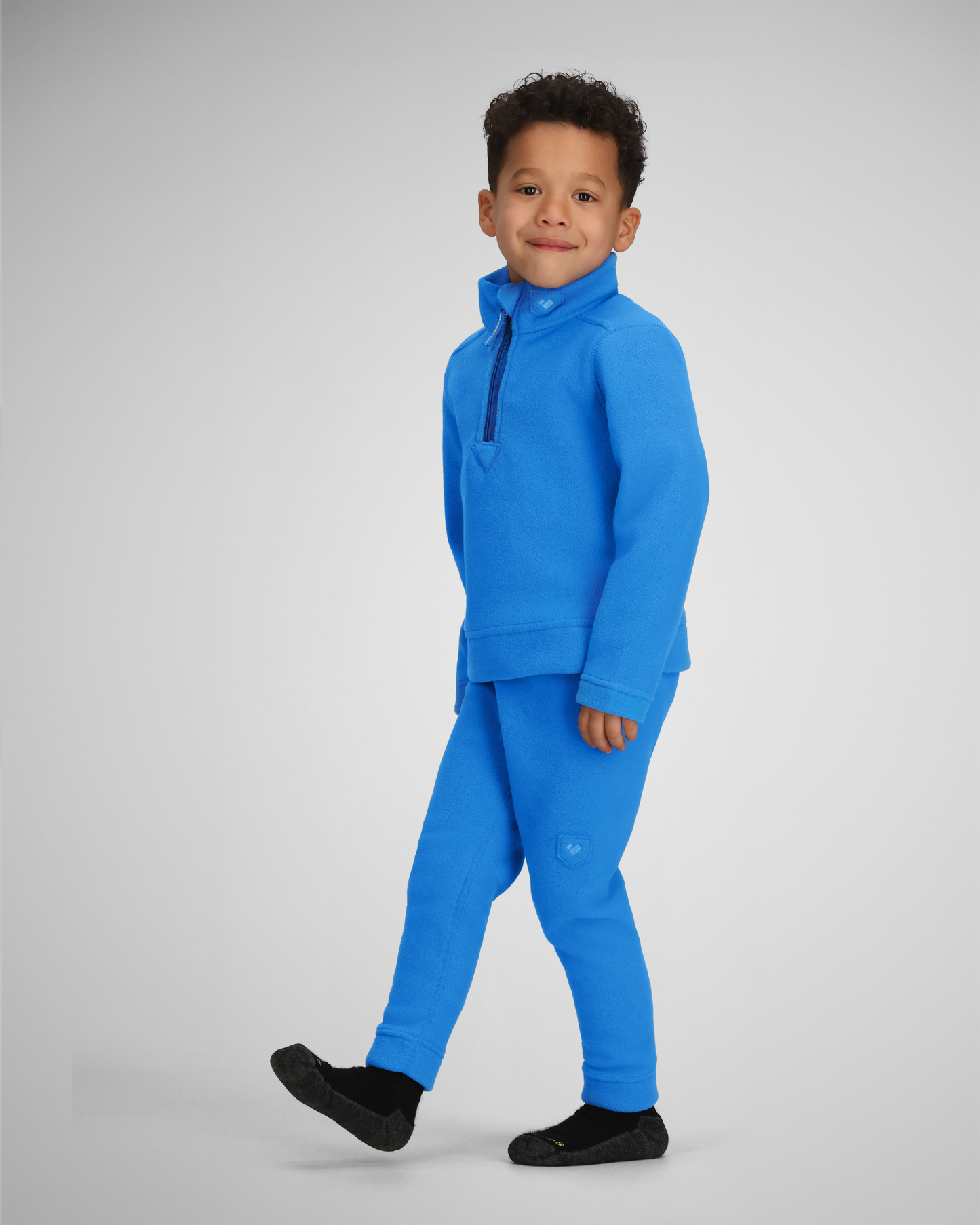 Blue vibes | 3 / MODSDE