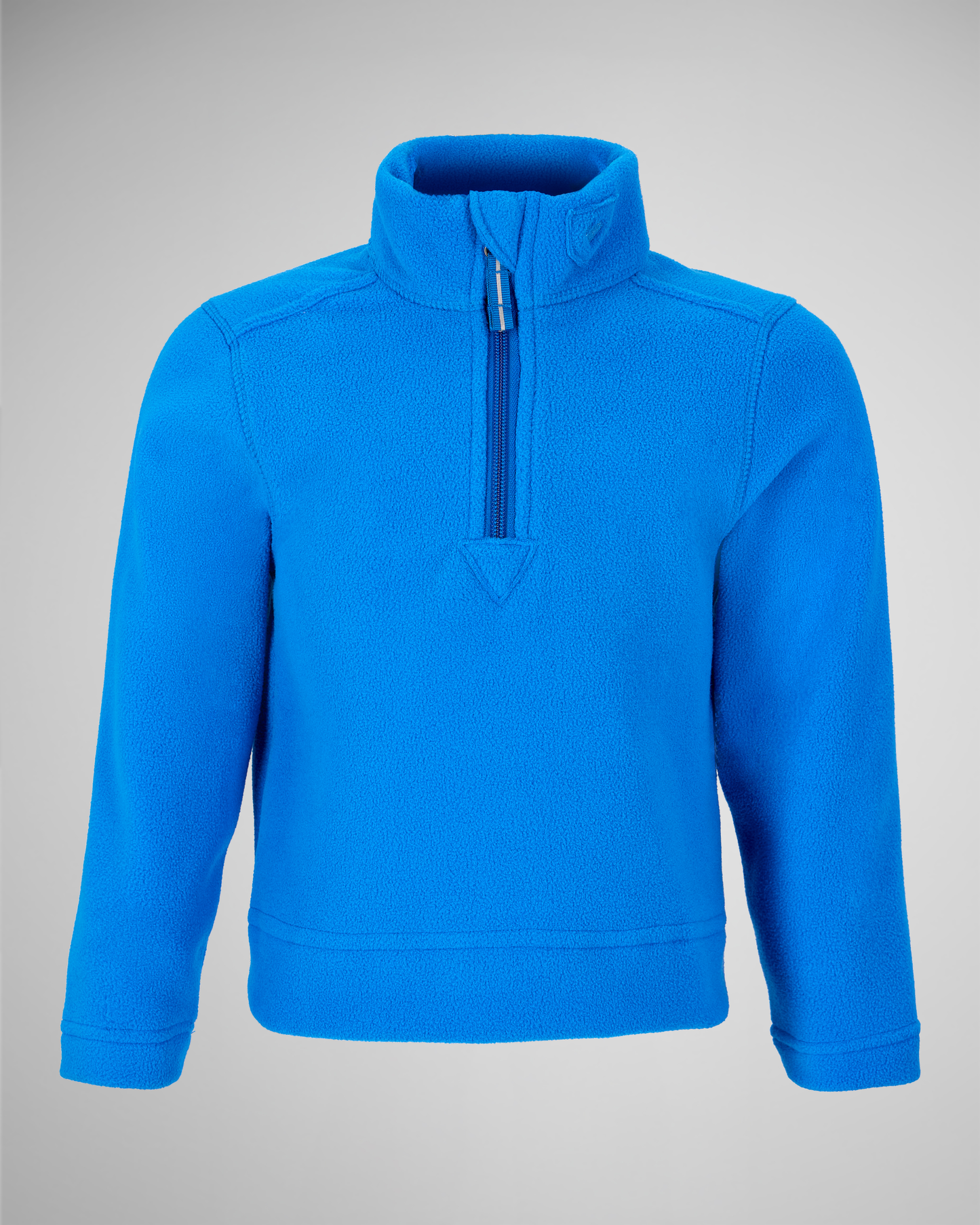 Blue vibes | 15 / MQNFRT