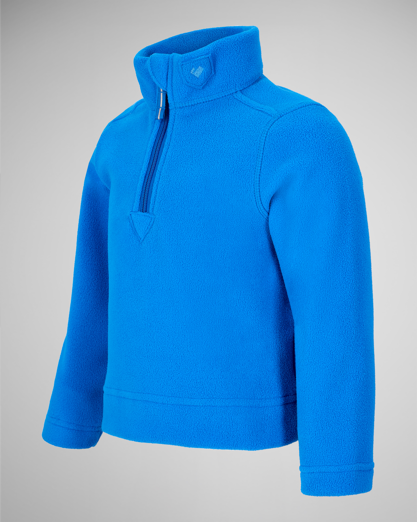 Blue vibes | 1 / MQNSDE