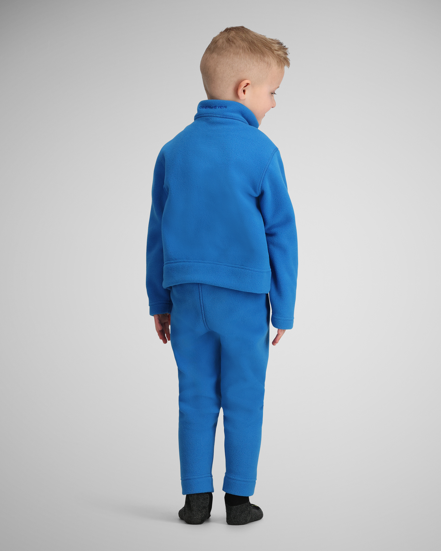 Cosmic blue | 4 / MODBCK