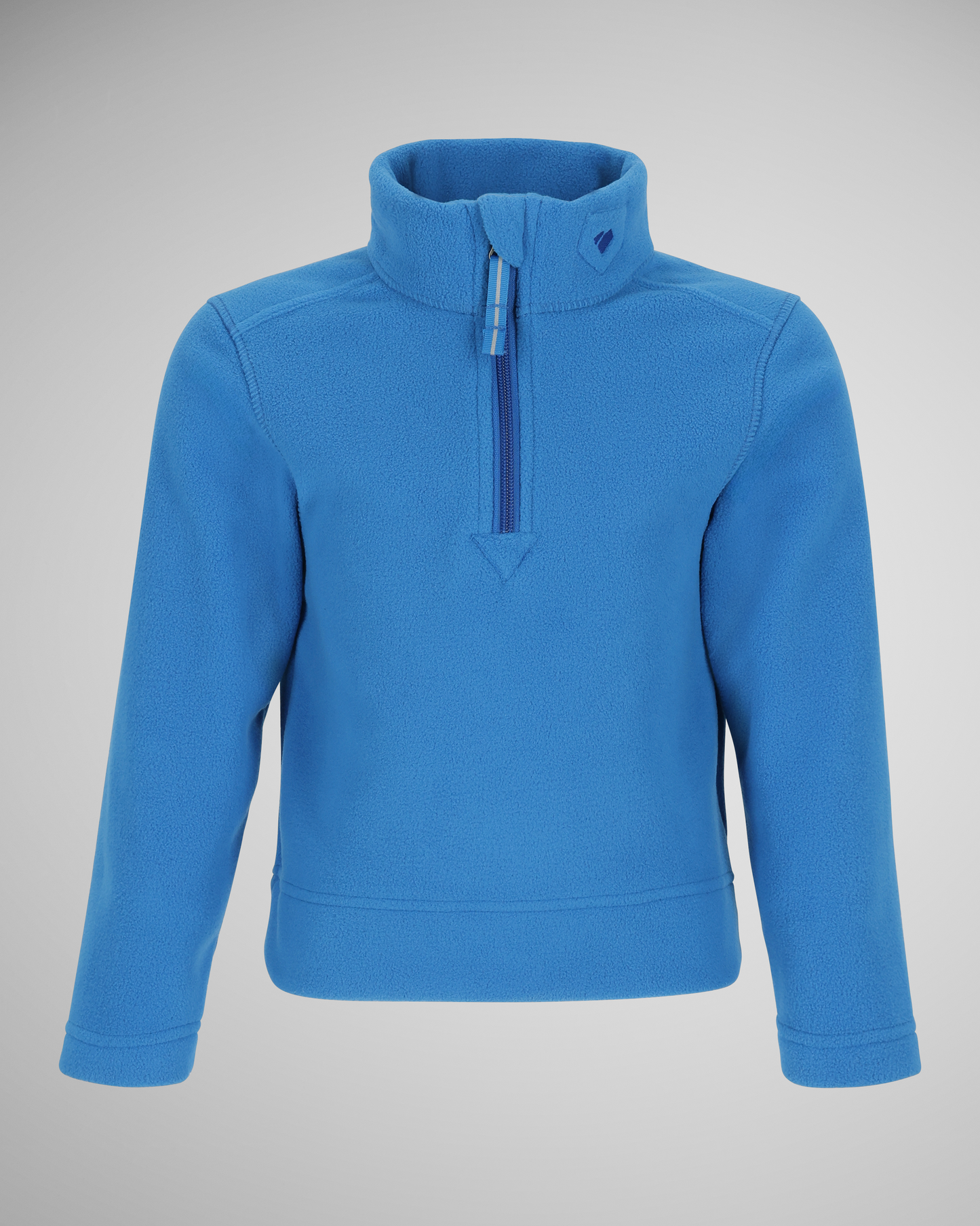 Cosmic blue | 15 / MQNFRT