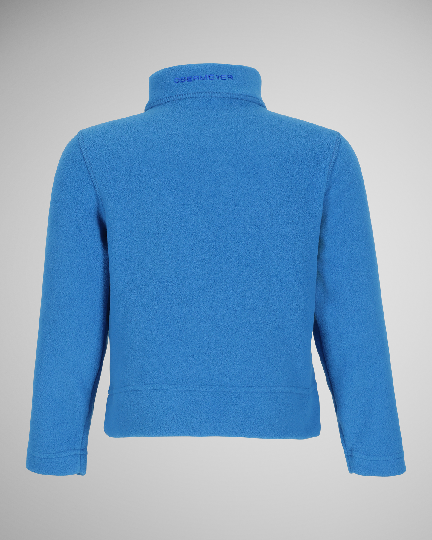 Cosmic blue | 17 / MQNBCK