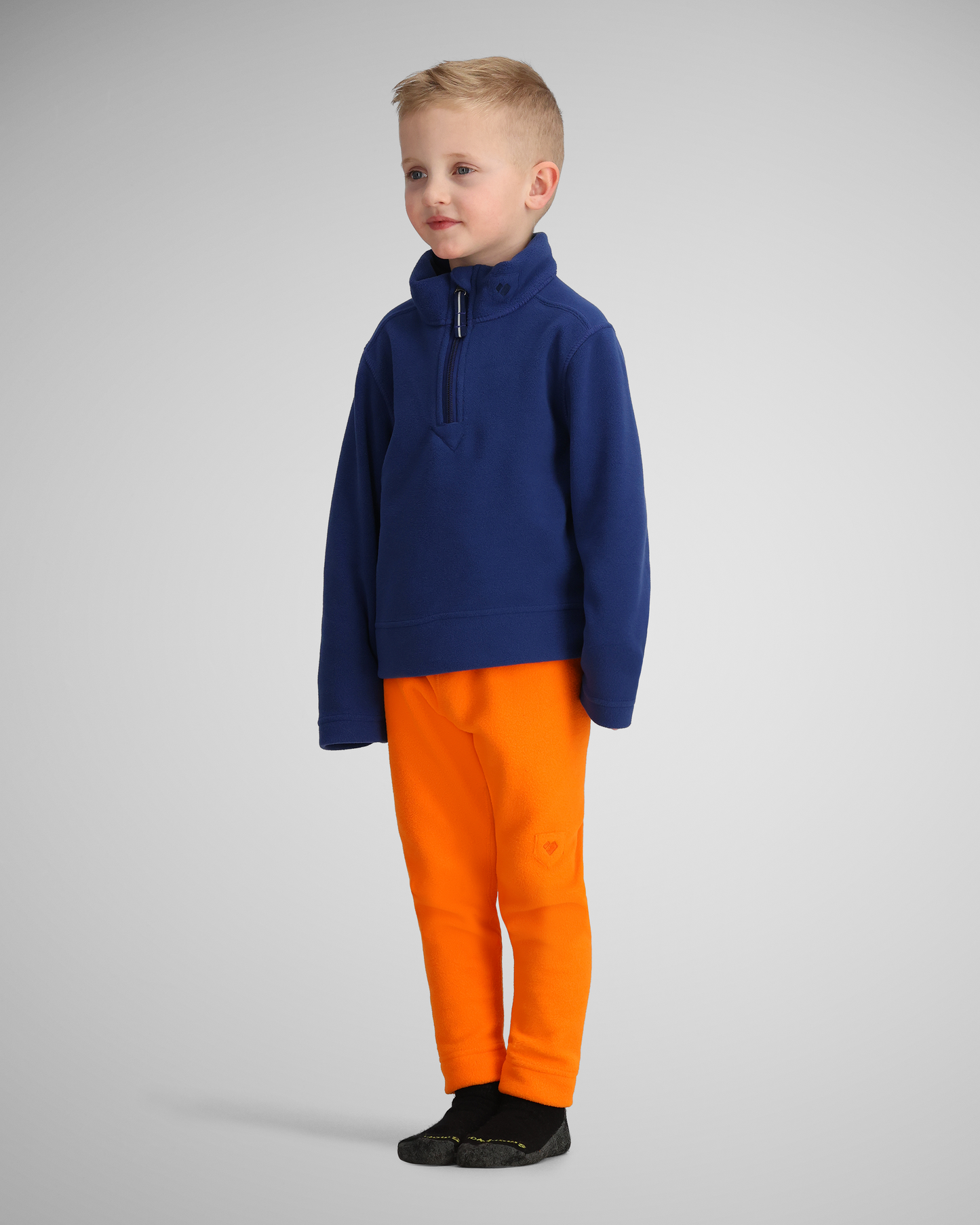 Midnight Navy | 3 / MODSDE