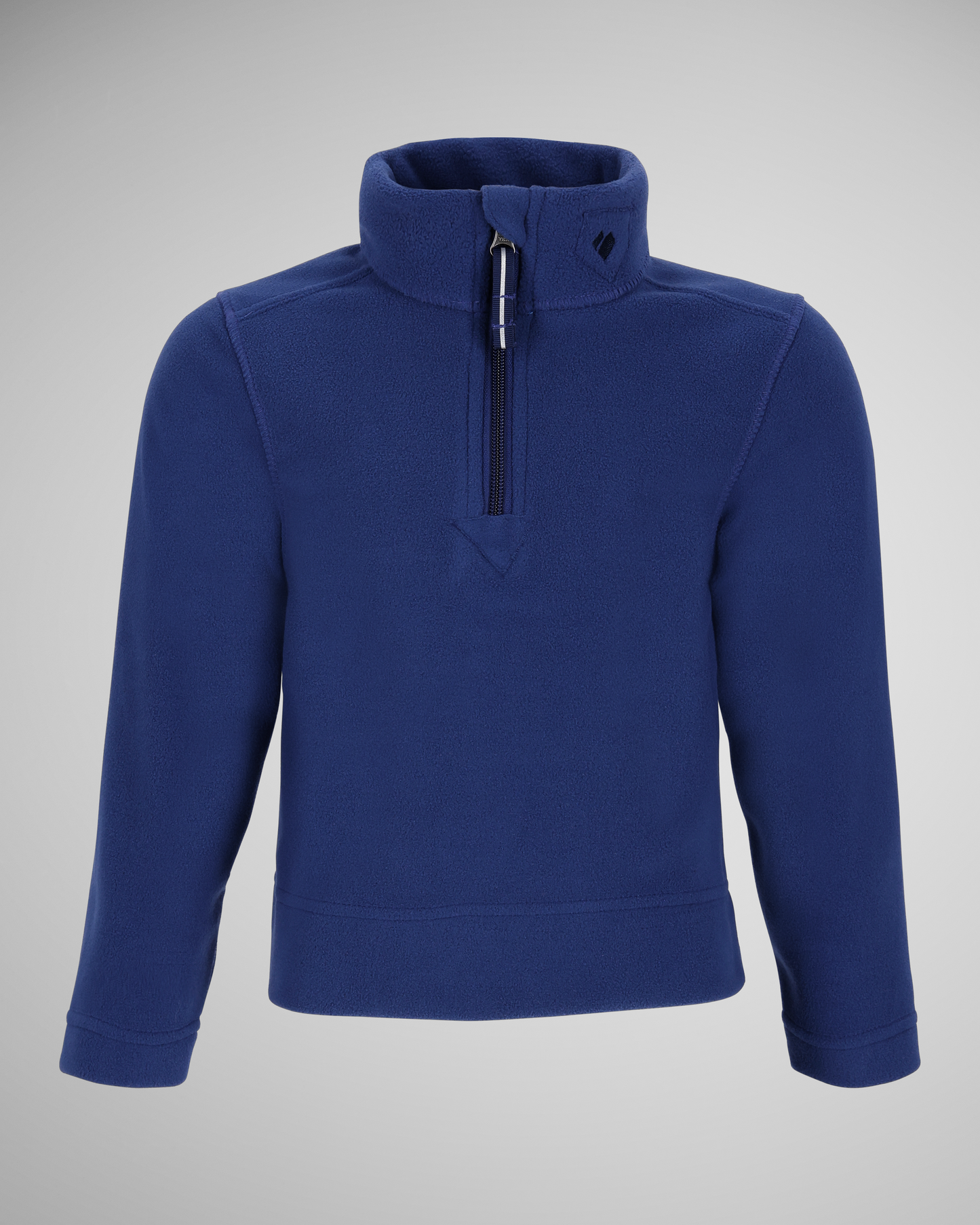 Midnight Navy | 15 / MQNFRT