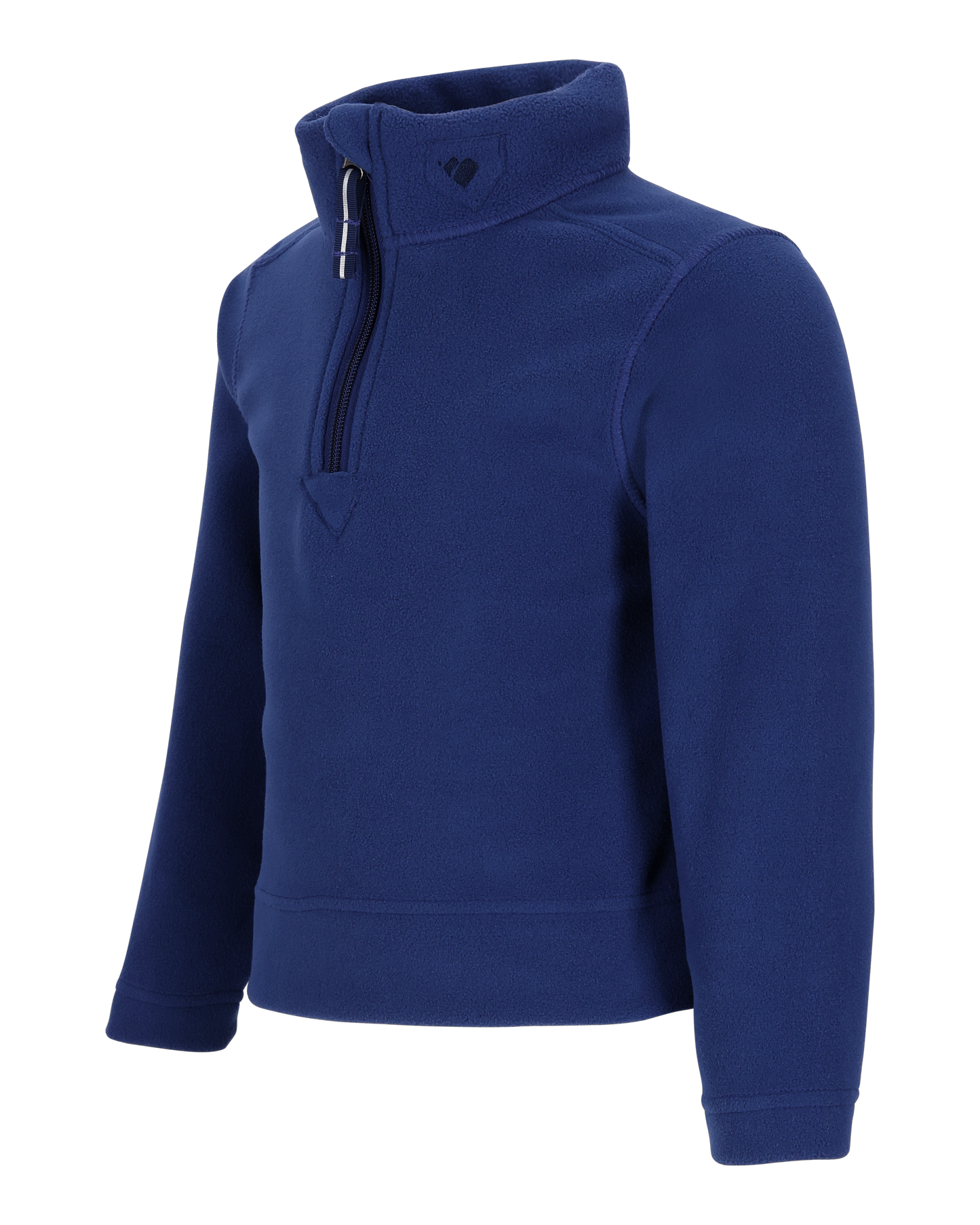 Midnight Navy | 1 / MQNSDE