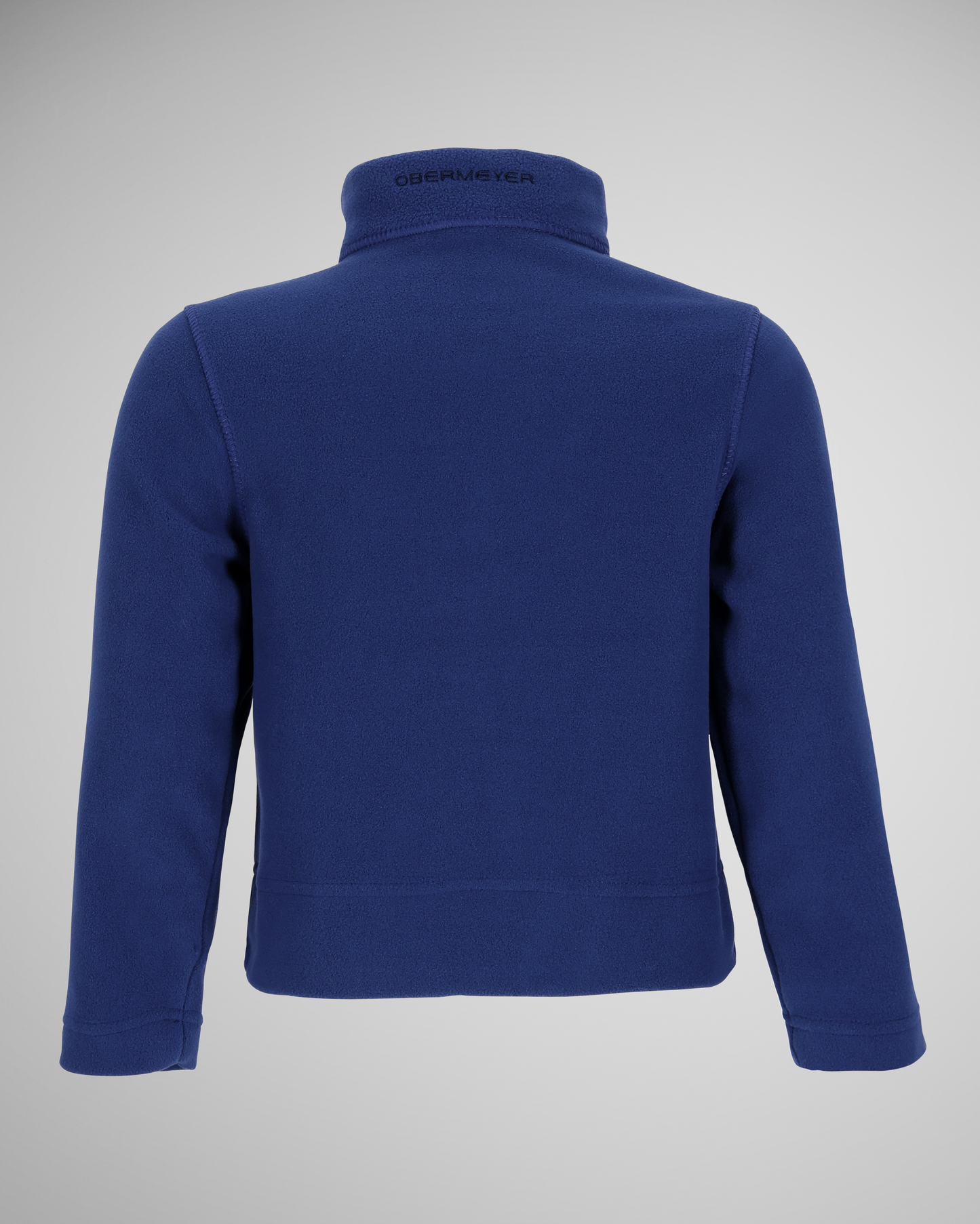 Midnight Navy | 17 / MQNBCK