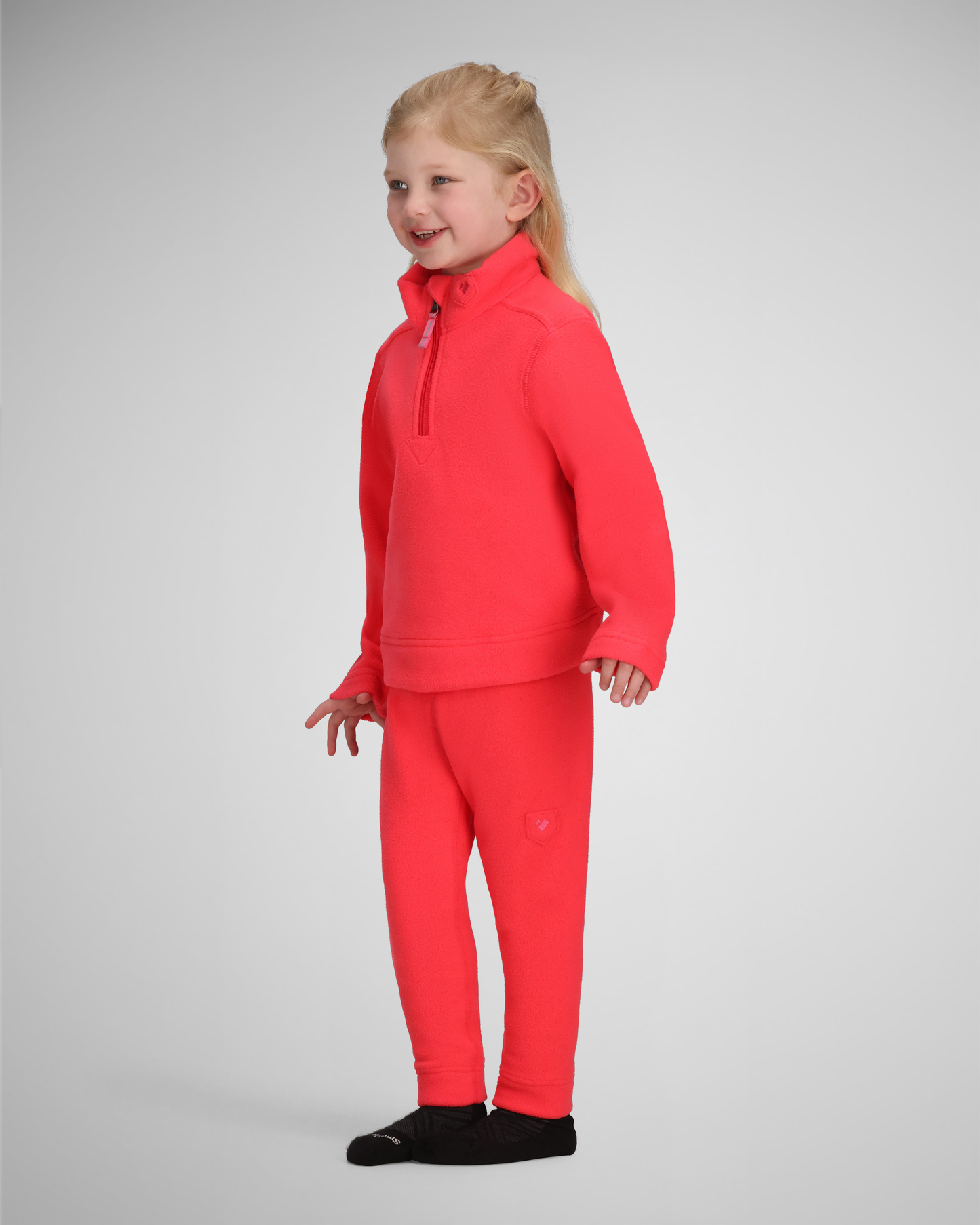 Tropical Pink | 3 / MODSDE