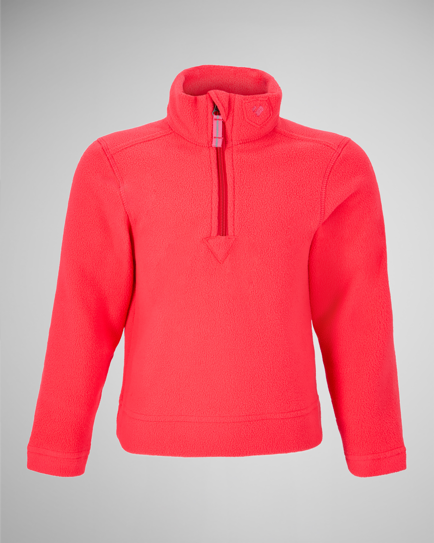 Tropical Pink | 15 / MQNFRT