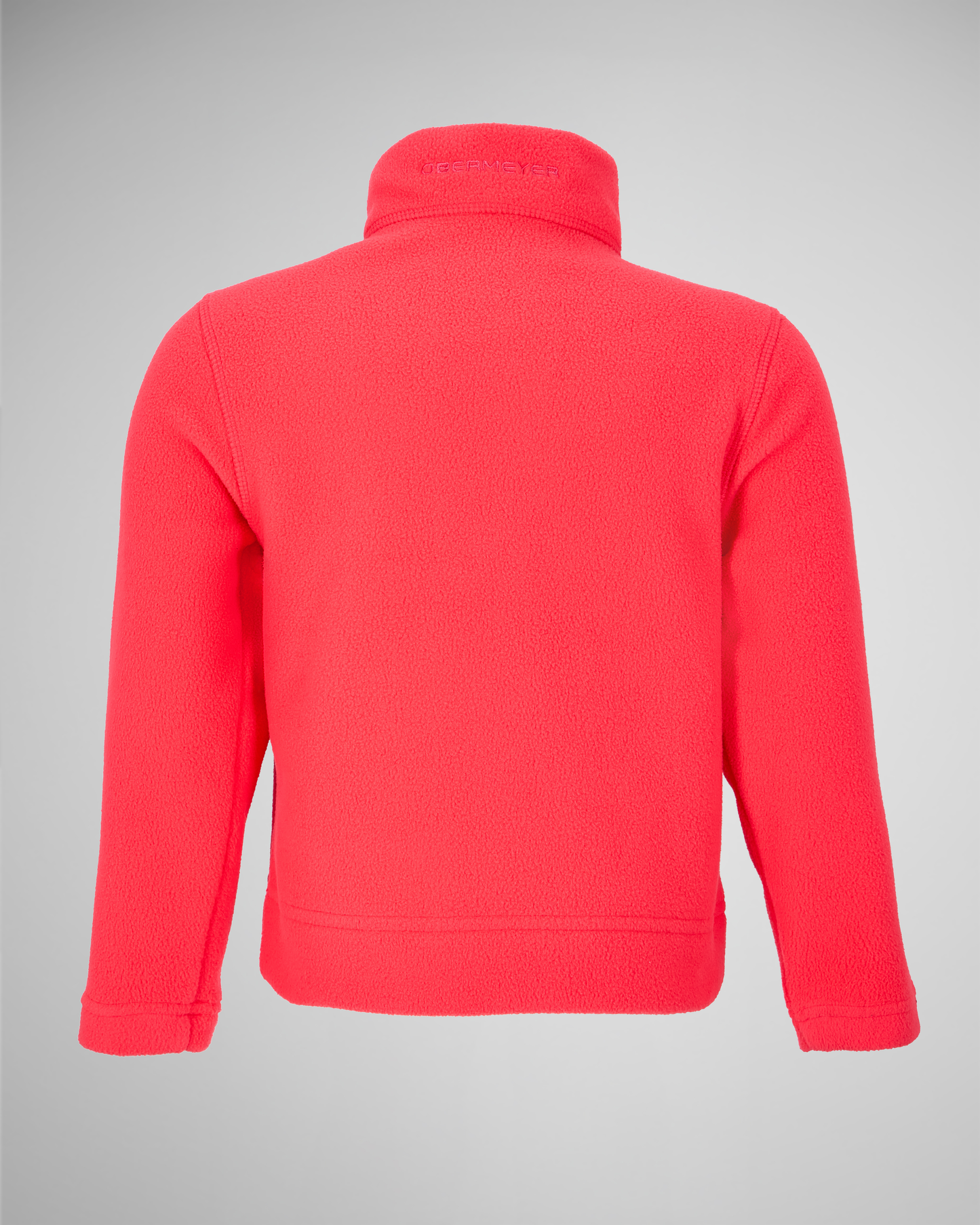 Tropical Pink | 17 / MQNBCK