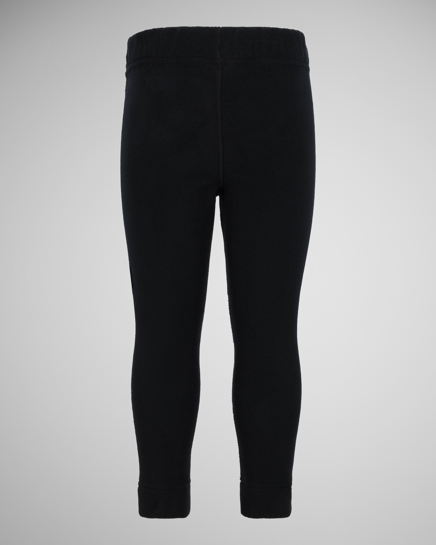 Black | 17 / MQNBCK