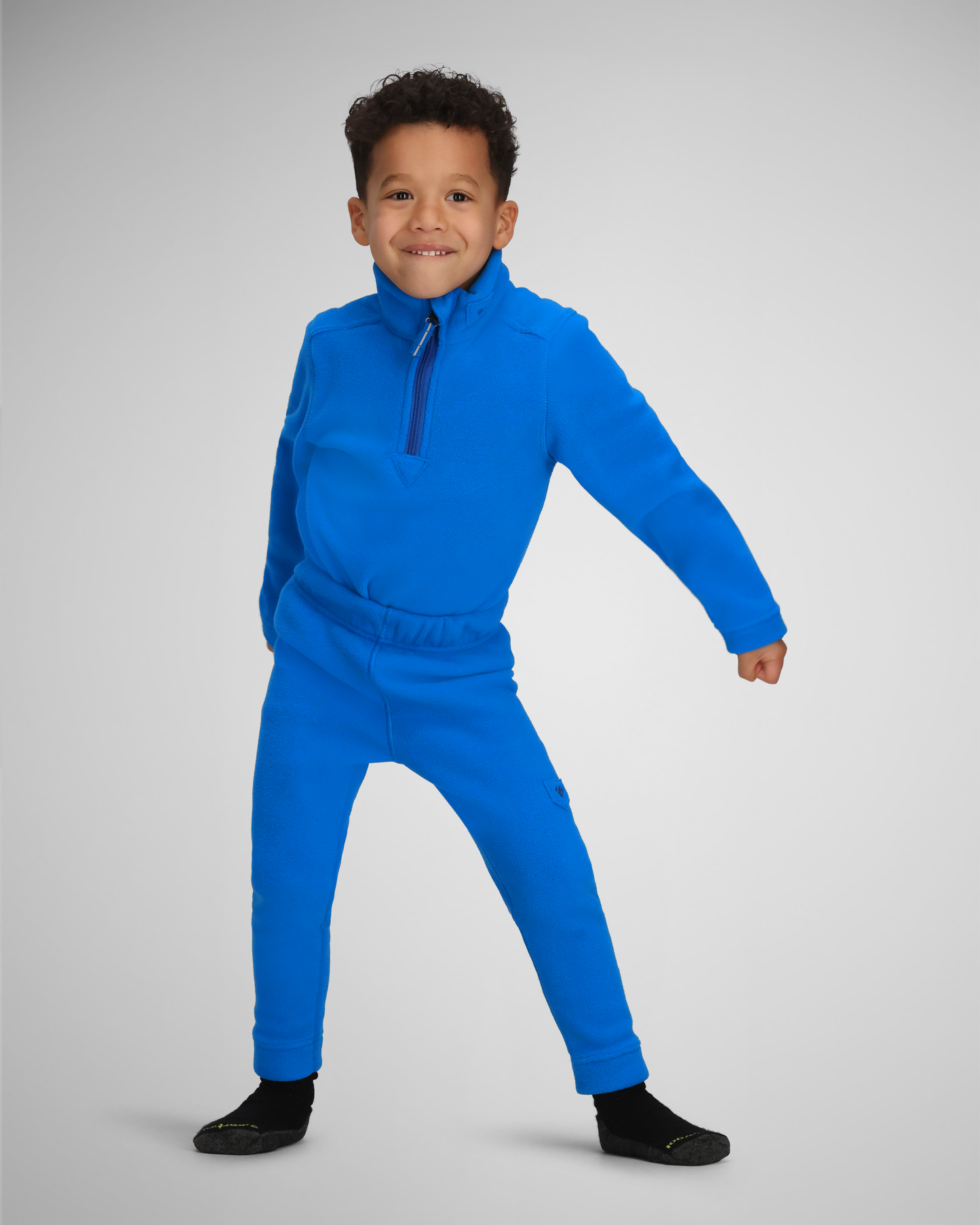 Blue vibes | 3 / MODFRT