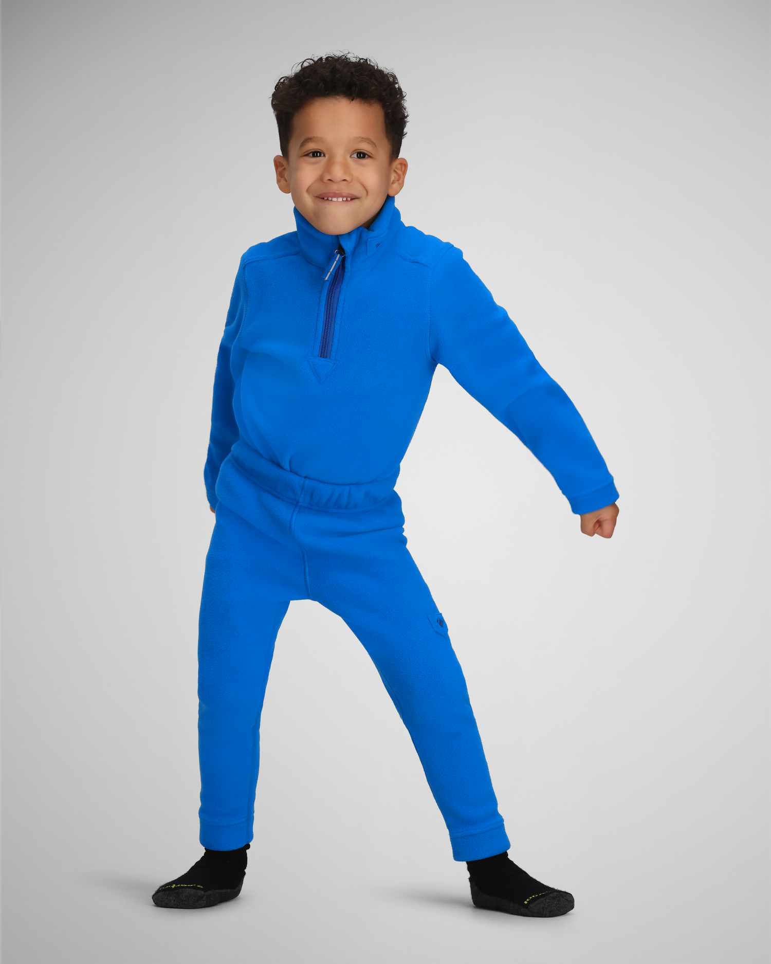 Blue vibes | 3 / MODFRT