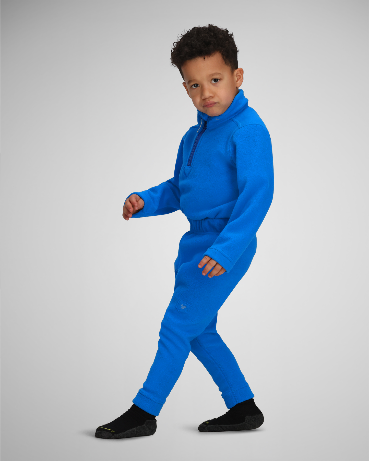 Blue vibes | 3 / MODSDE