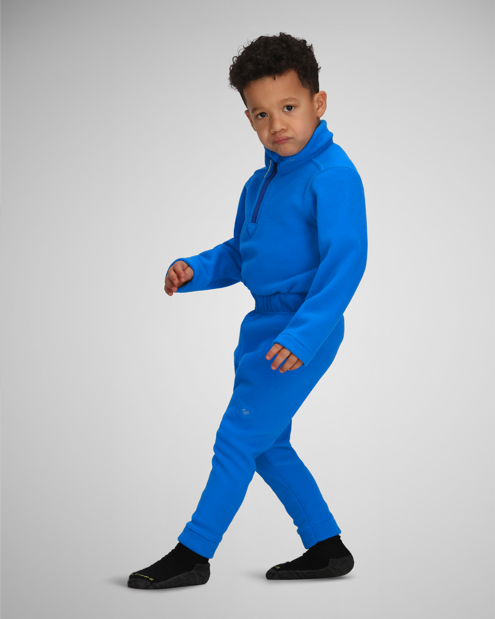Blue vibes | 3 / MODSDE